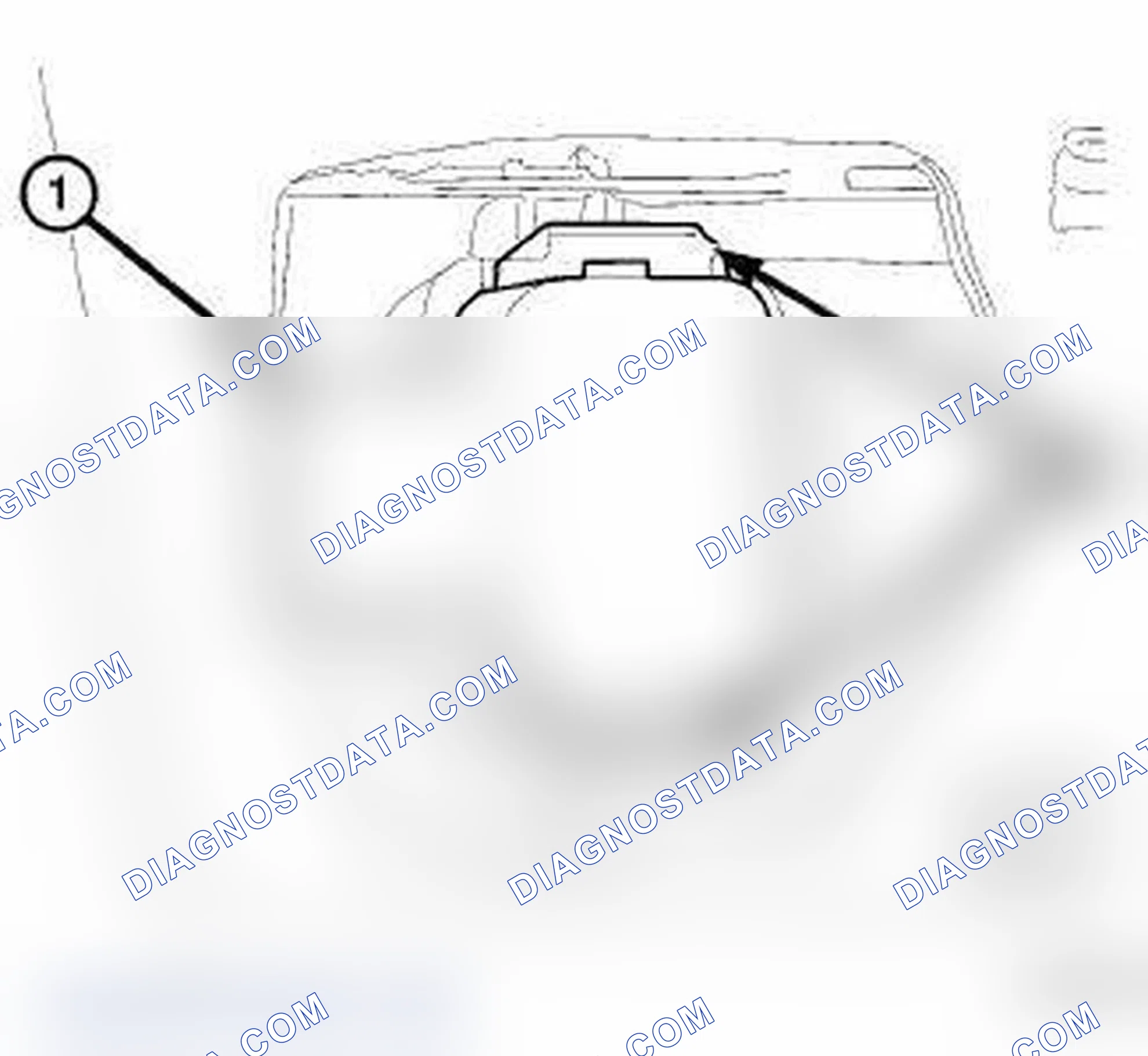 Scheme 13: REAR