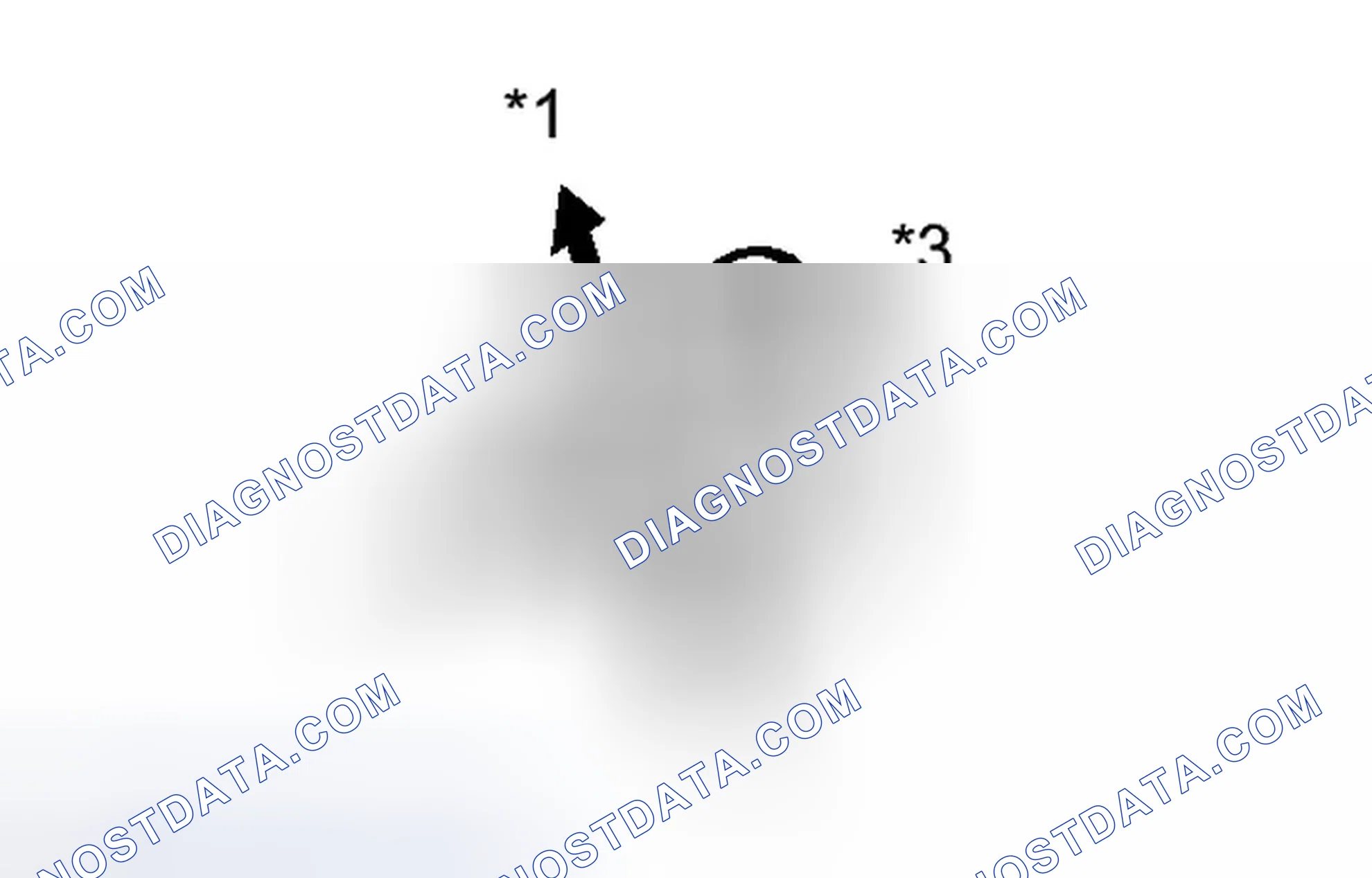 Scheme 63: PROCEDURE