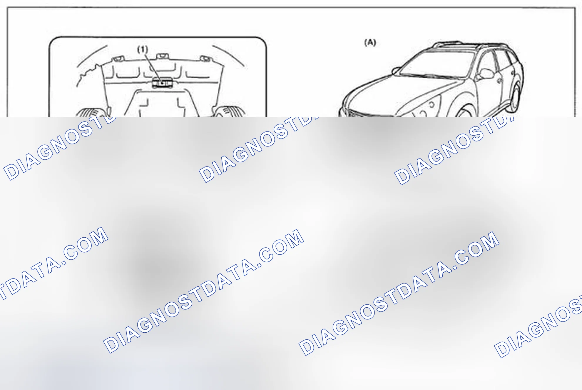 Scheme 37