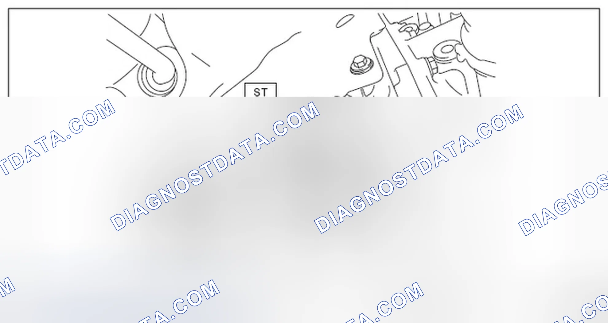 Scheme 125: ADJUSTMENT