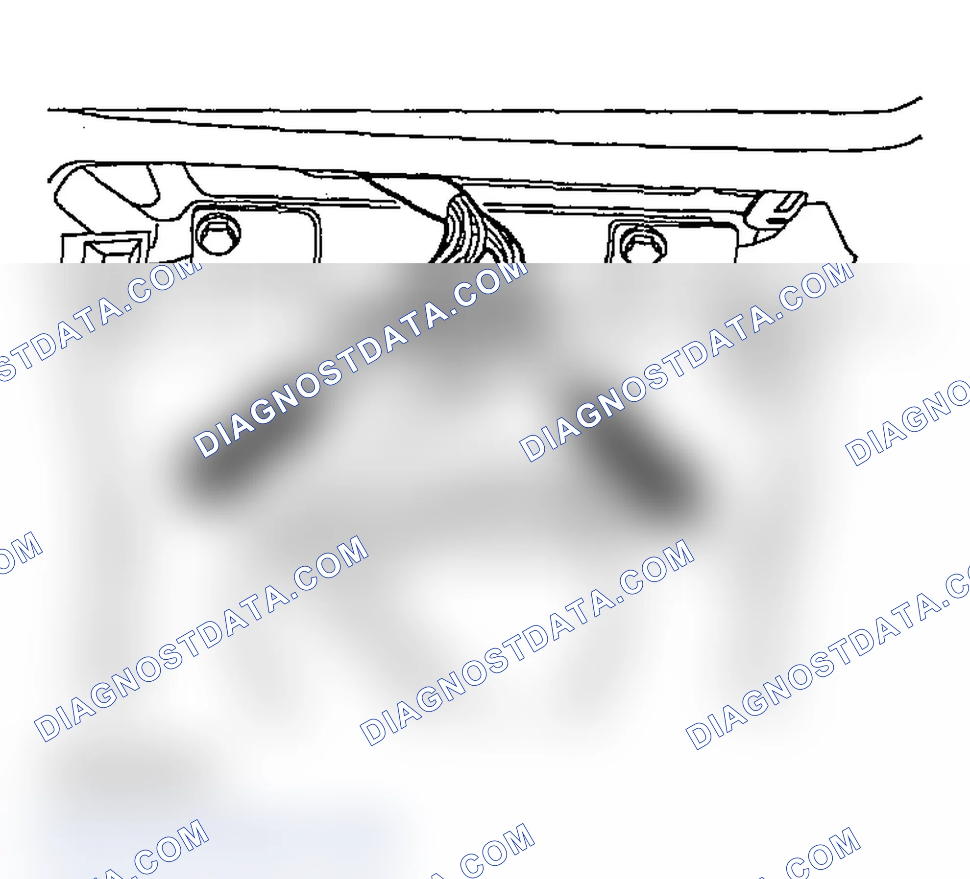 Scheme 58