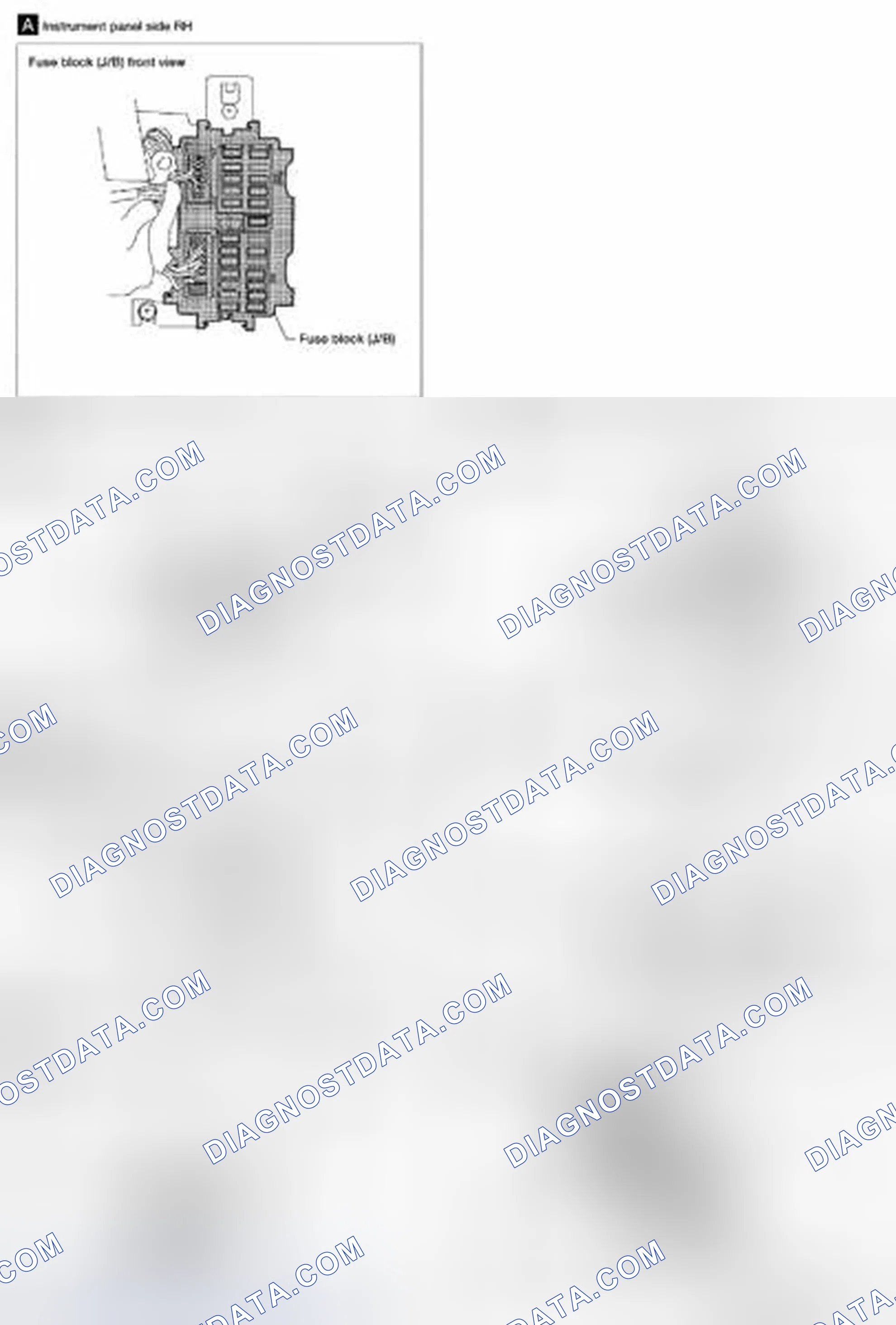 Scheme 475