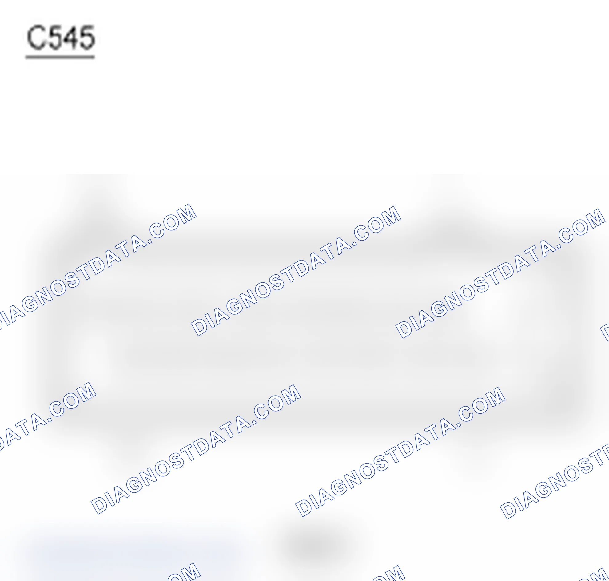 Scheme 24: Terminals