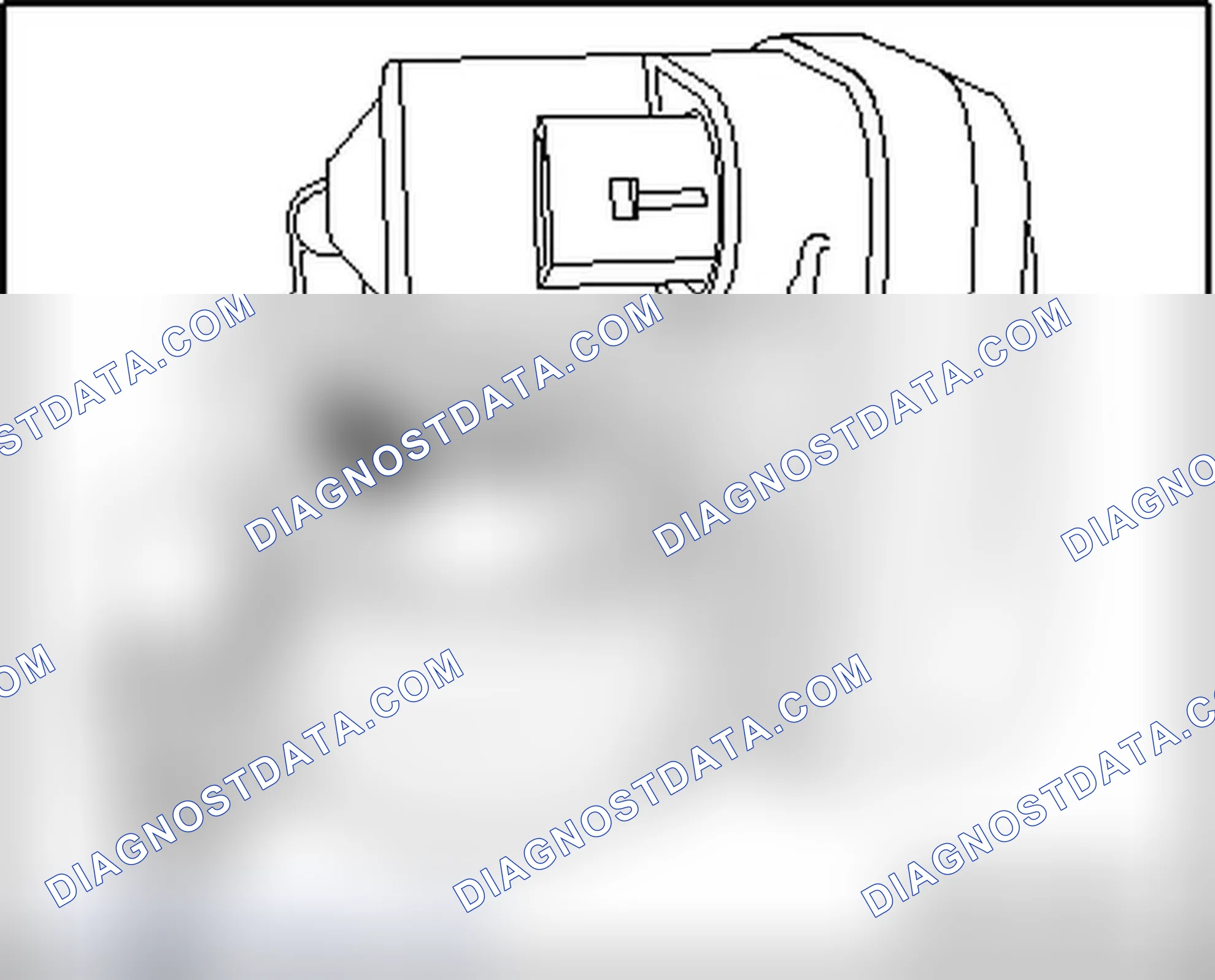 Scheme 91: THROTTLE VALVE CONTROL MODULE -J338-, CLEANING