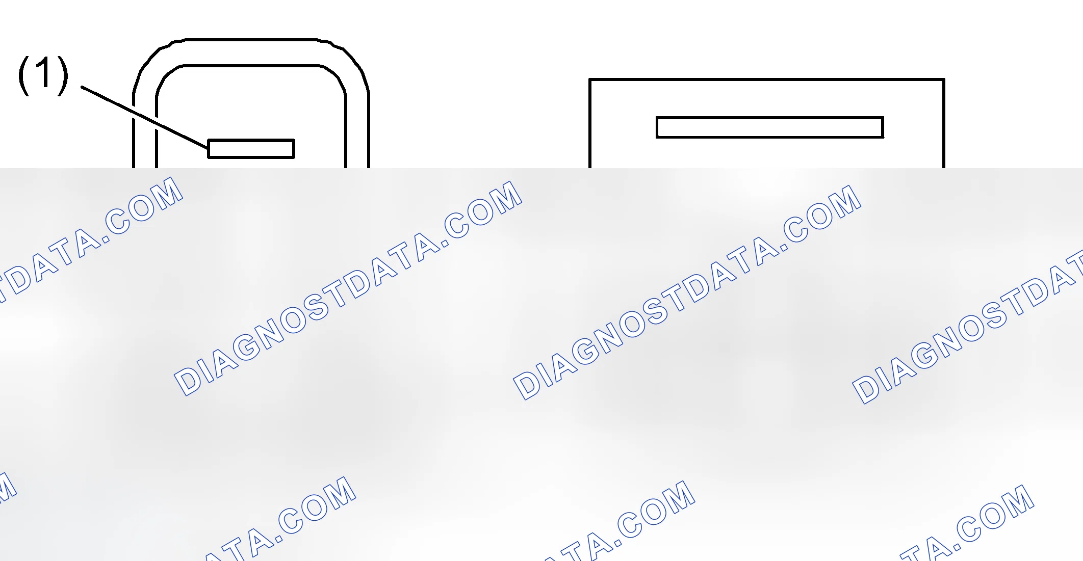Scheme 29: FRONT FOG LIGHT RELAY