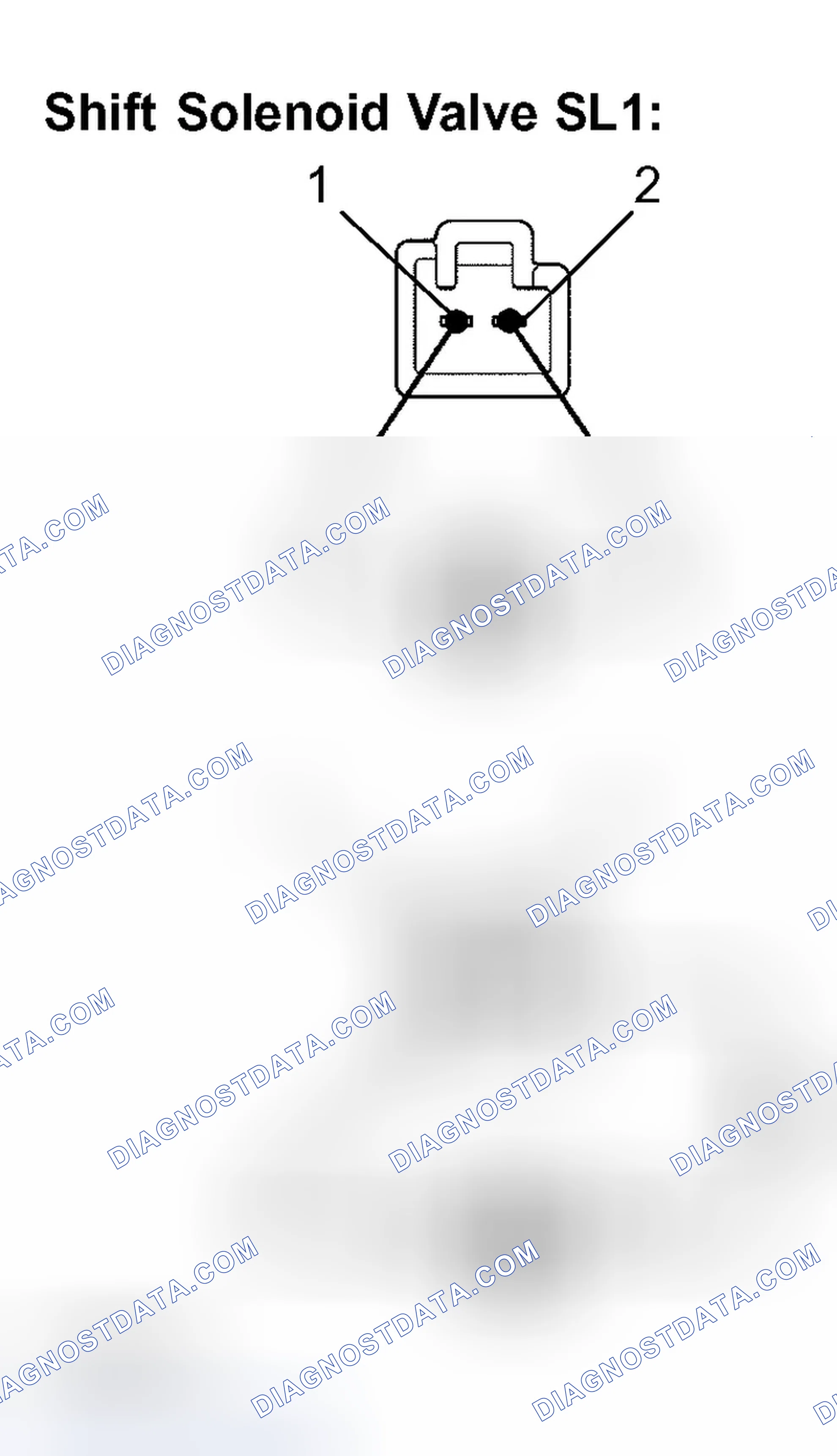 Scheme 172