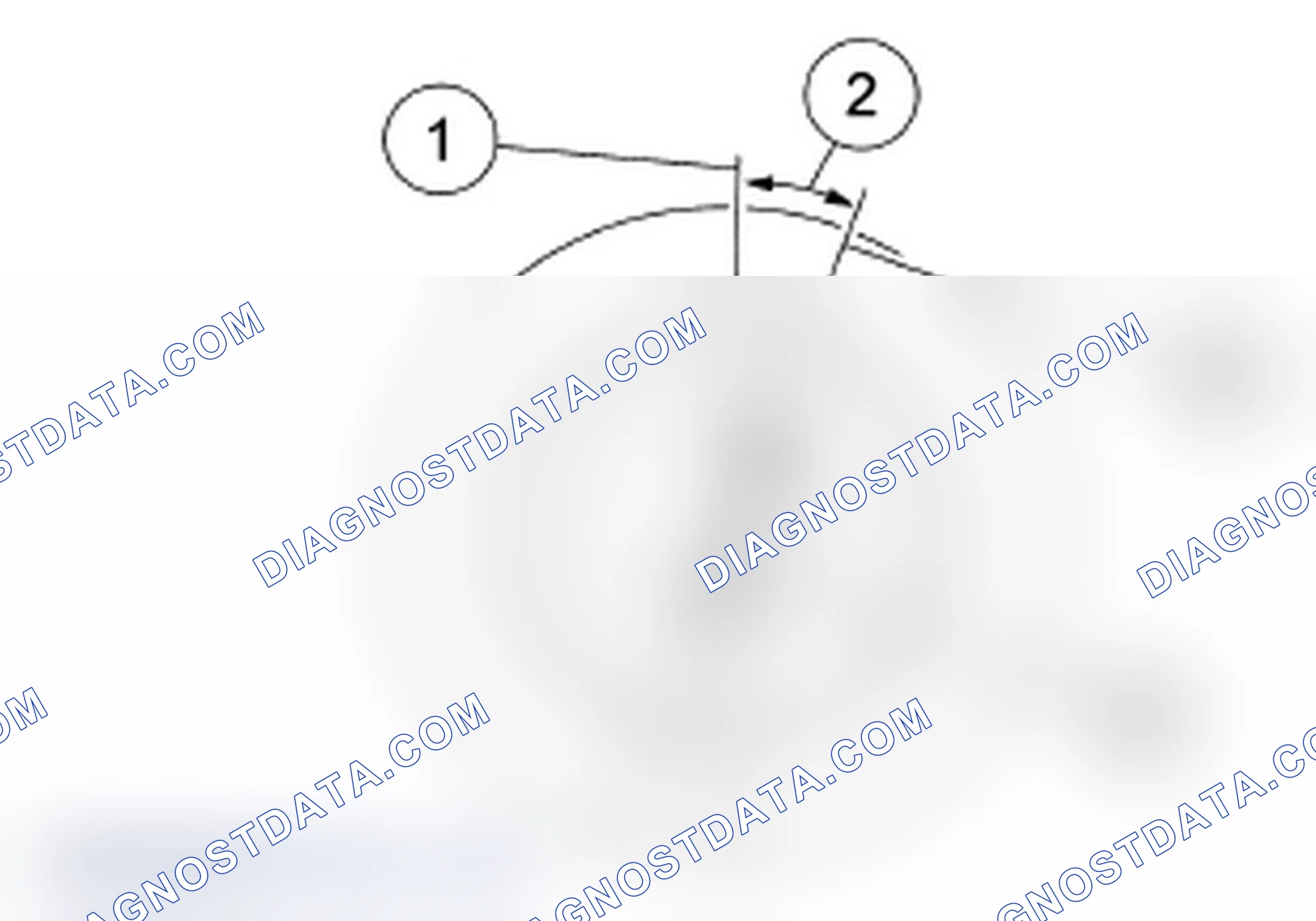 Scheme 2: Caster