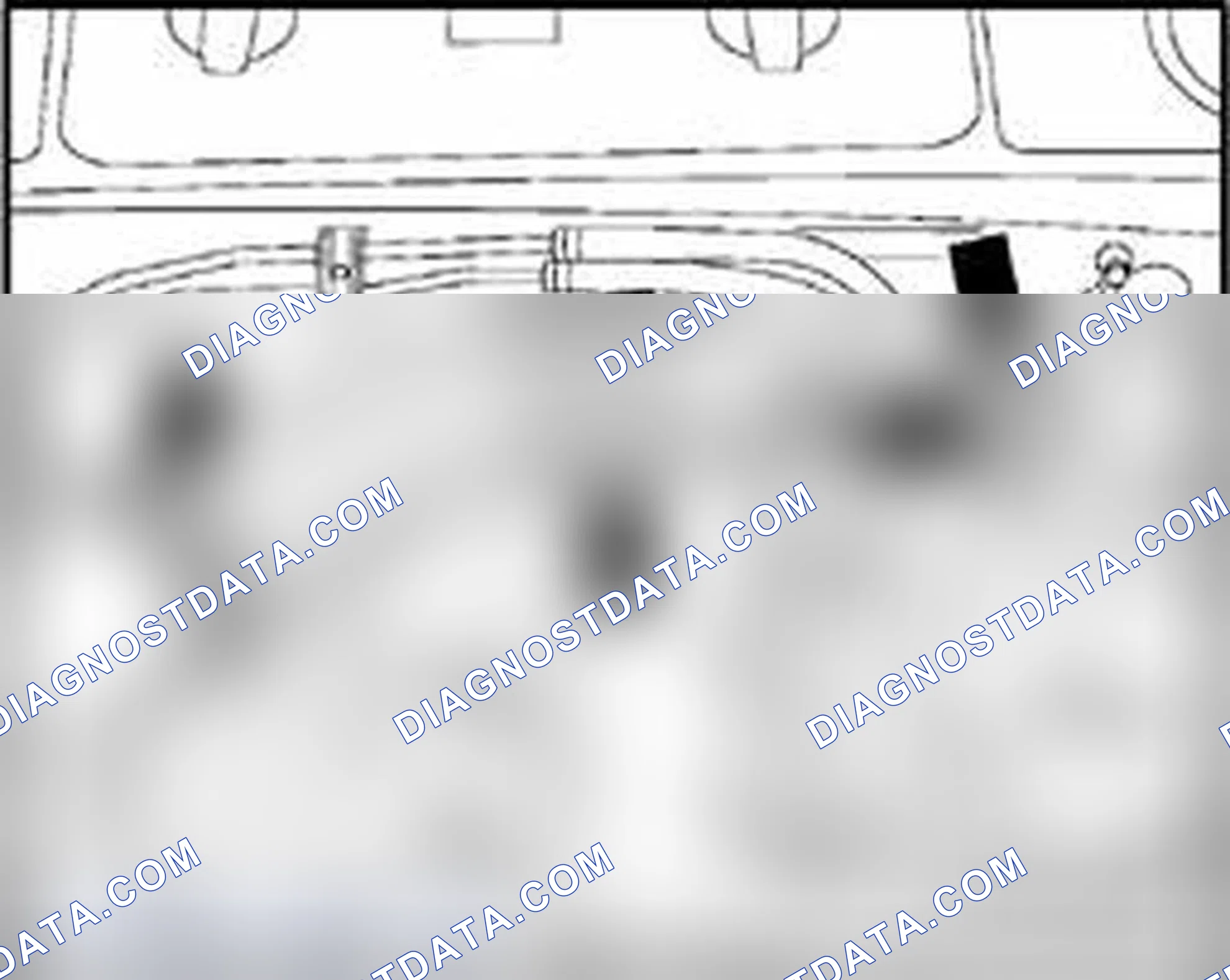 Scheme 987