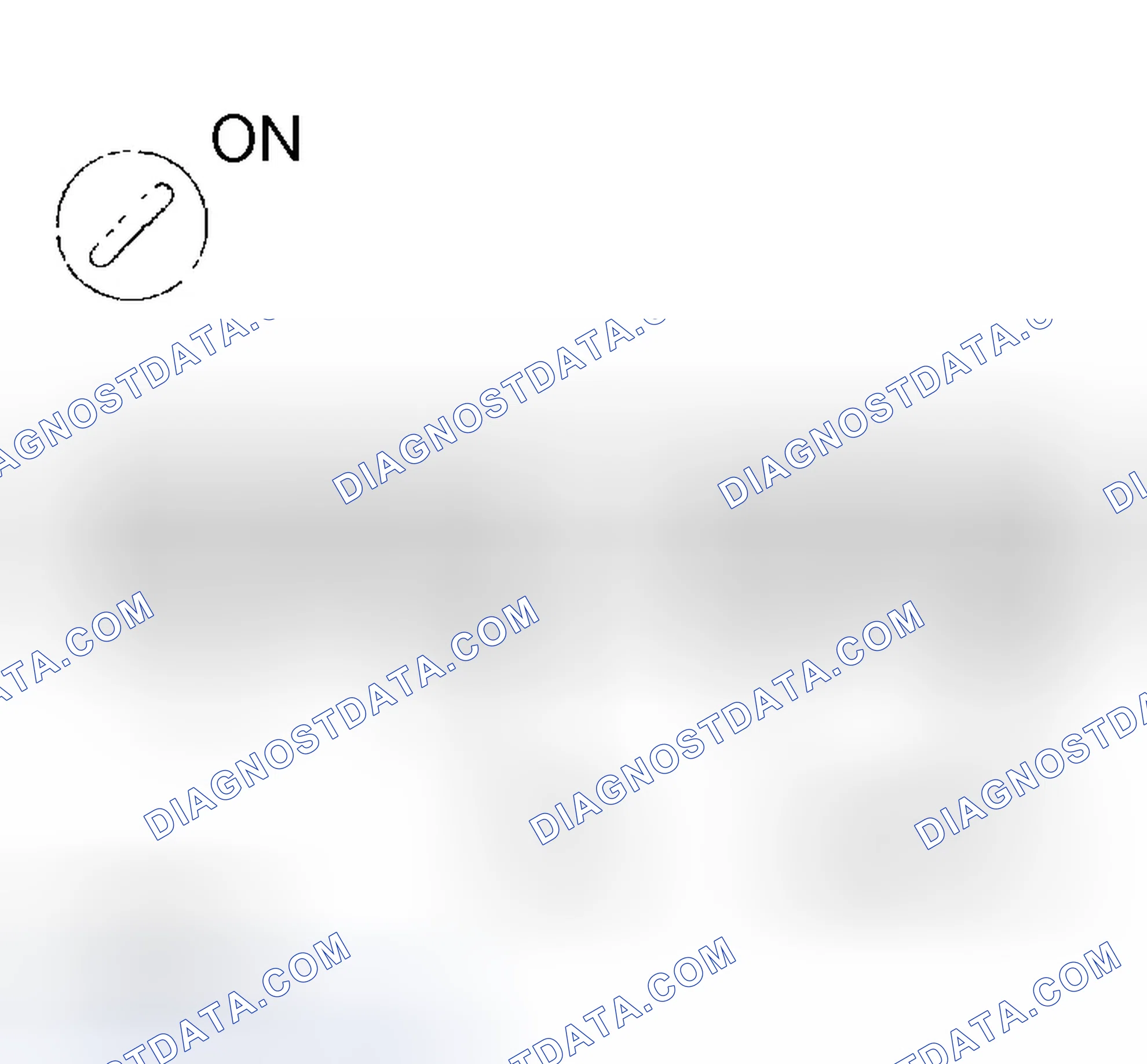 Scheme 264