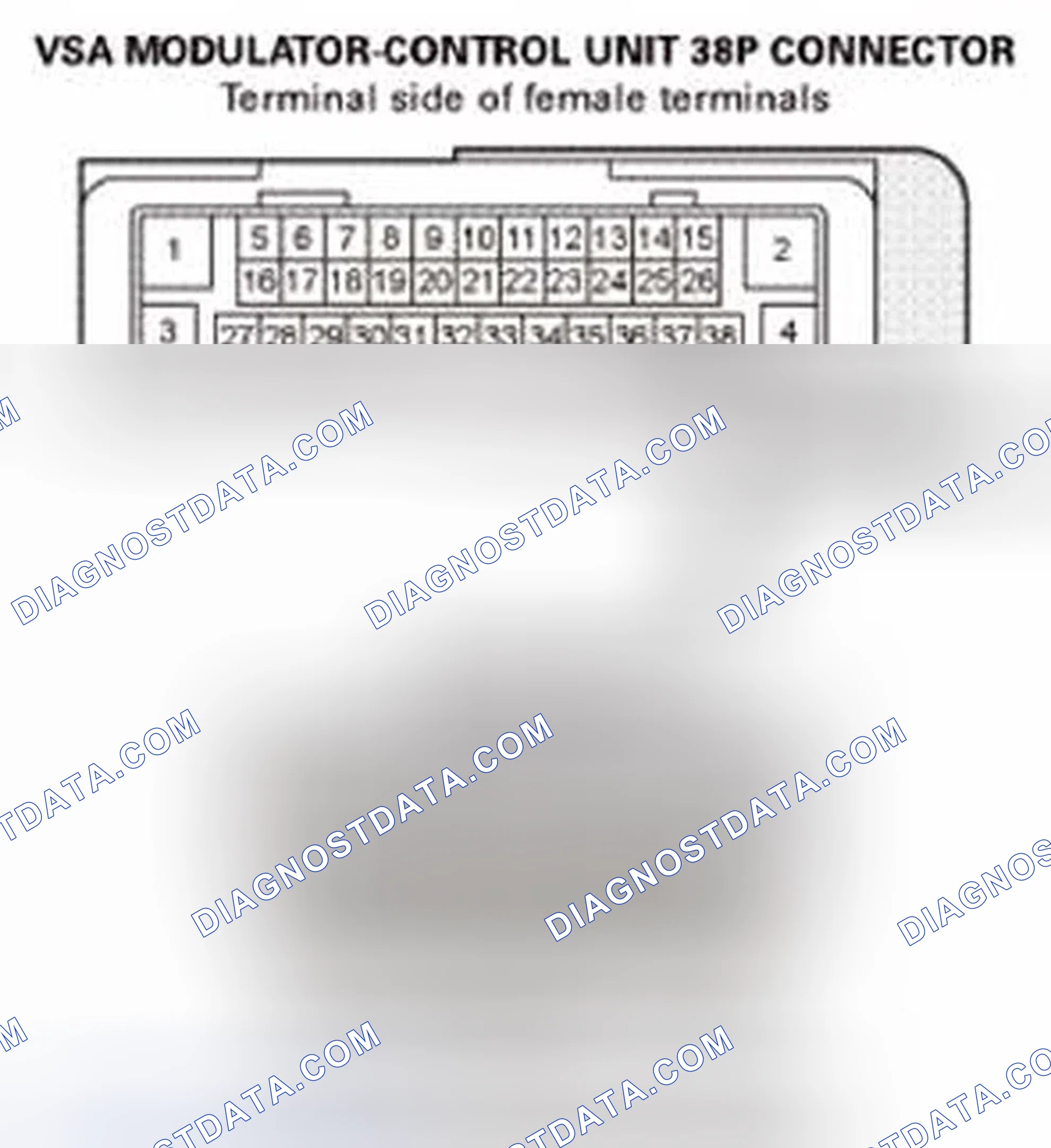 Scheme 85