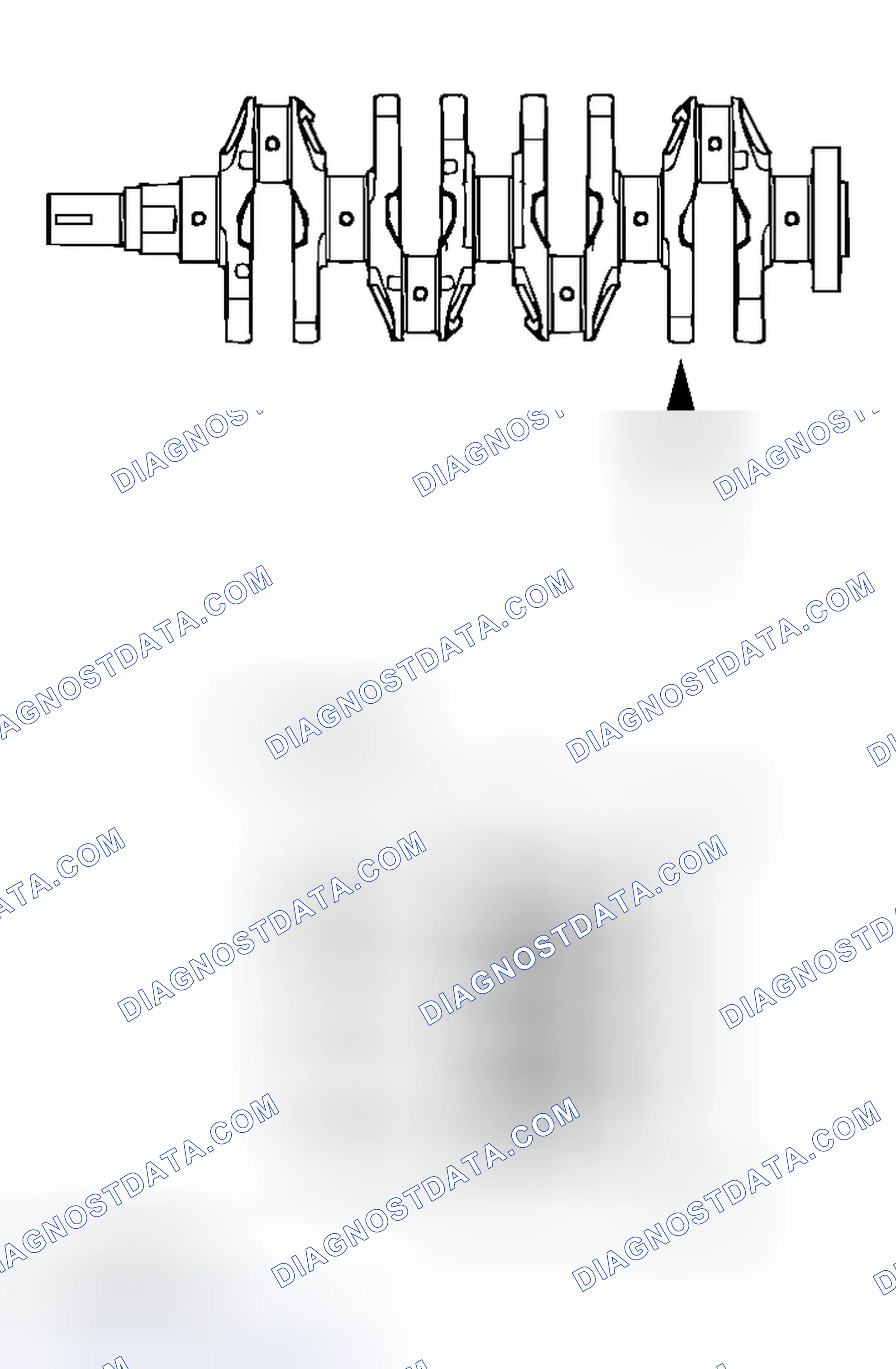 Scheme 492