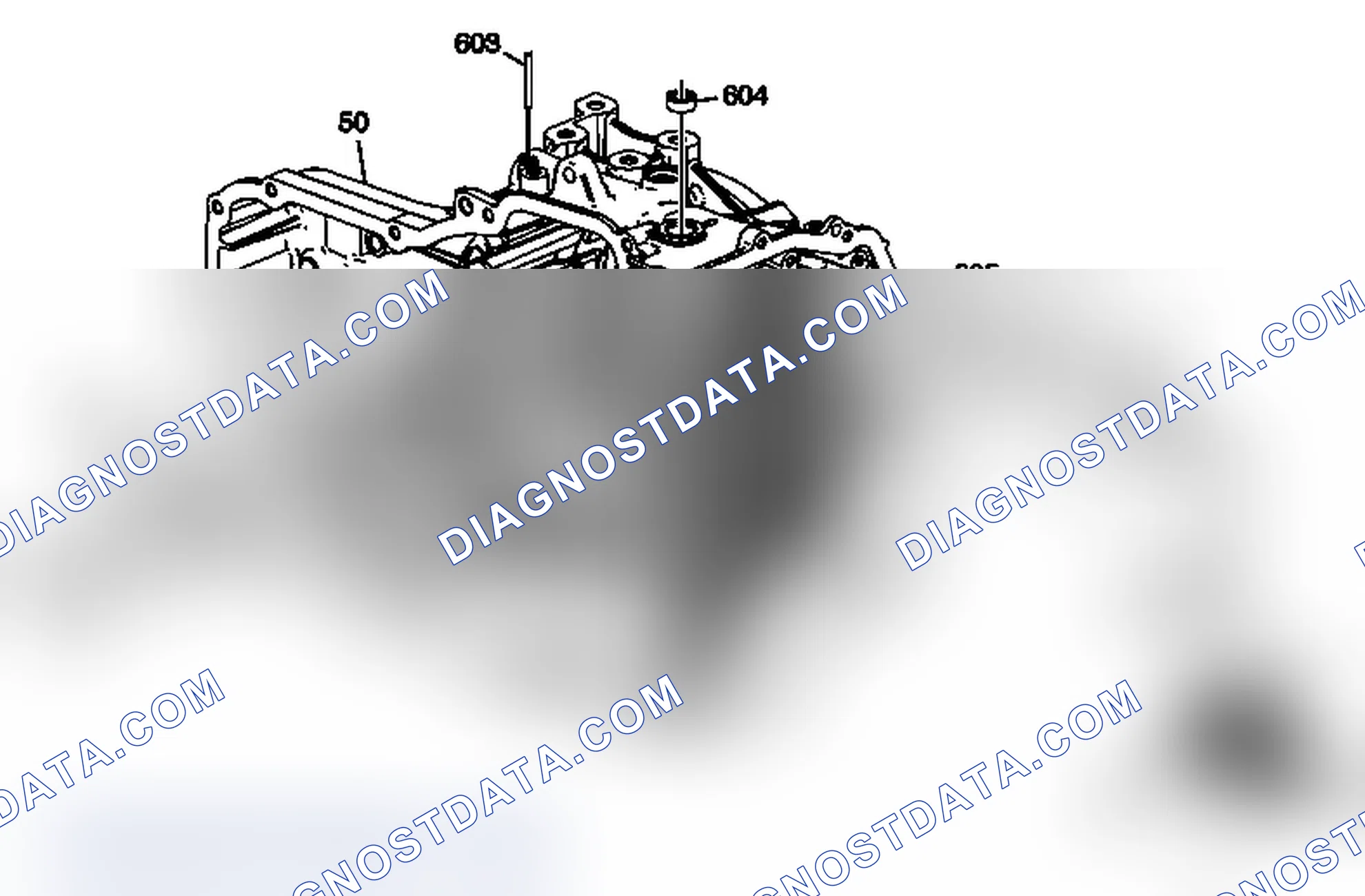 Scheme 168: Park System Components