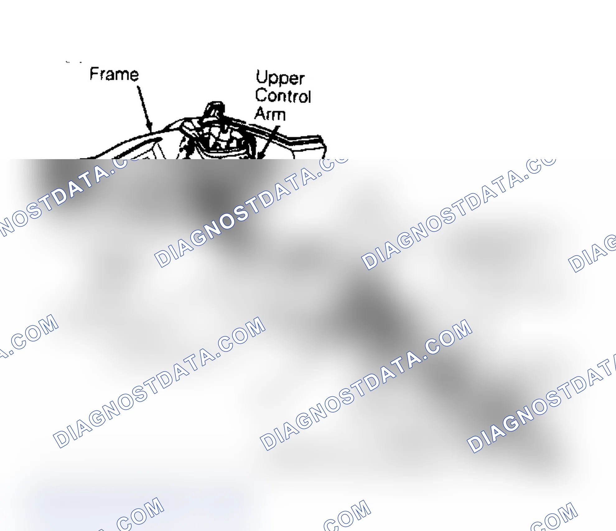 Scheme 17: Removal