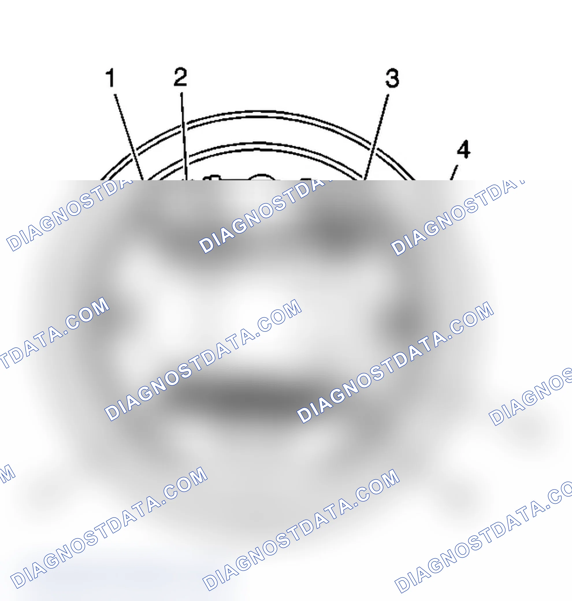 Scheme 17: Drum Brake Hardware Inspection