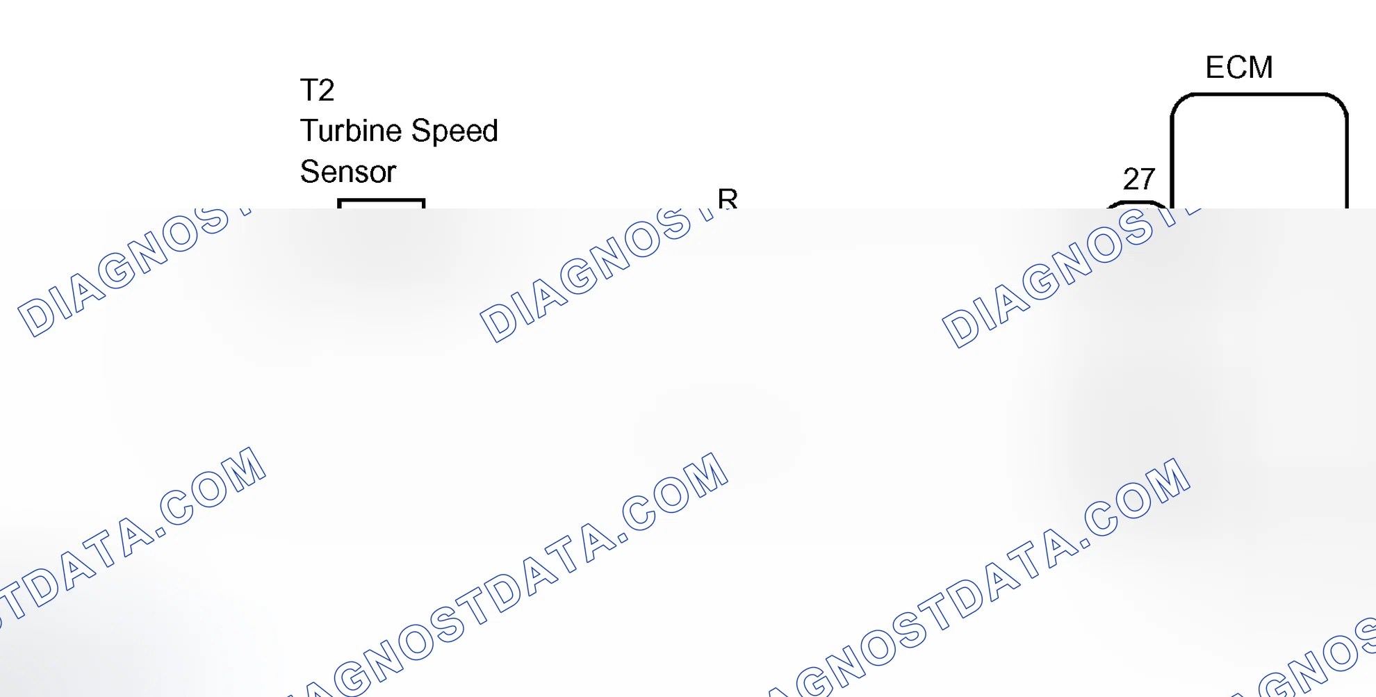 Scheme 118: WIRING DIAGRAM