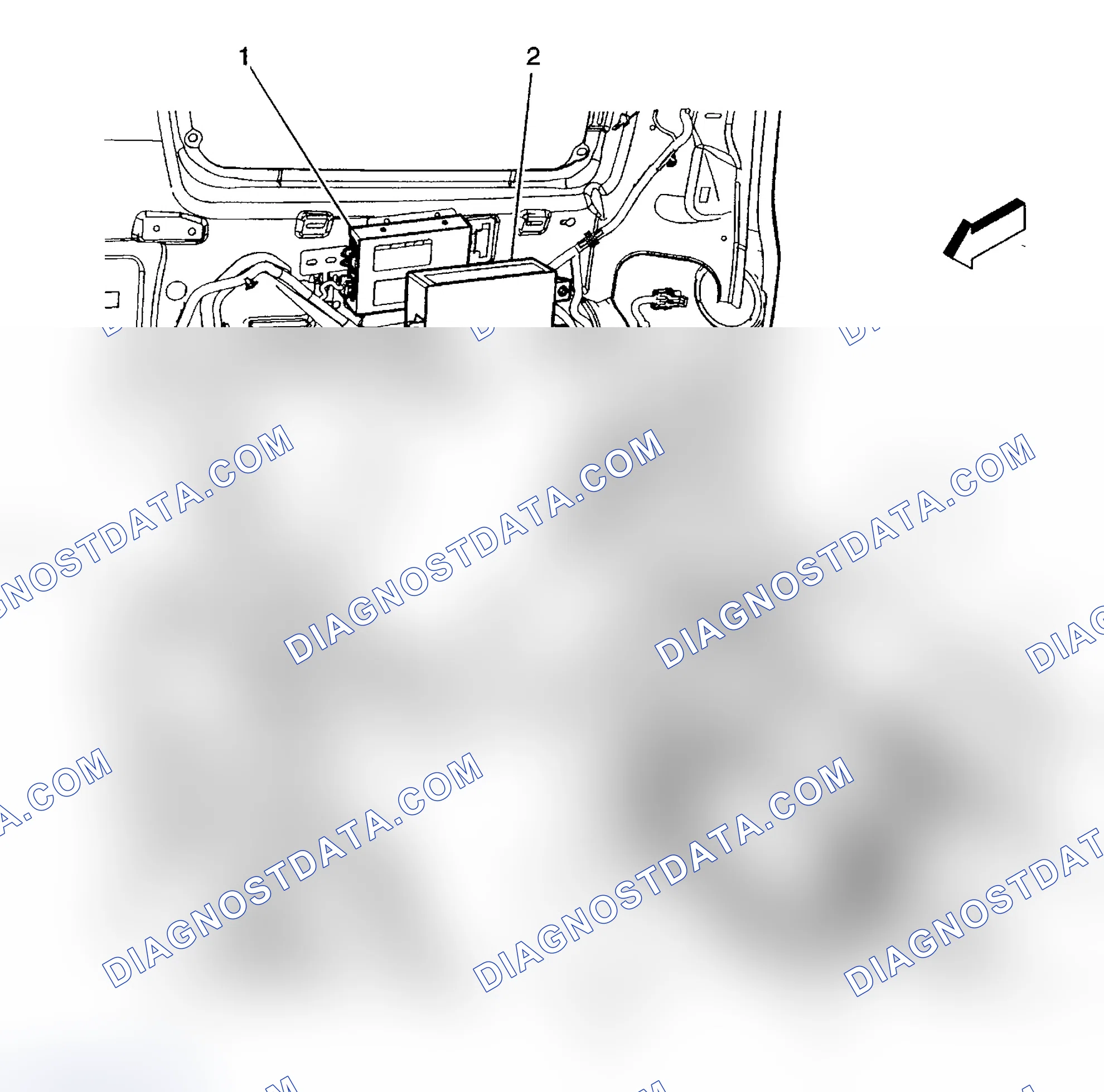 Scheme 63