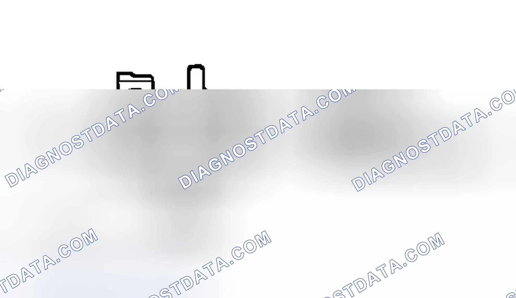 Scheme 179: Inertia Switch Terminal ID (1.9L)