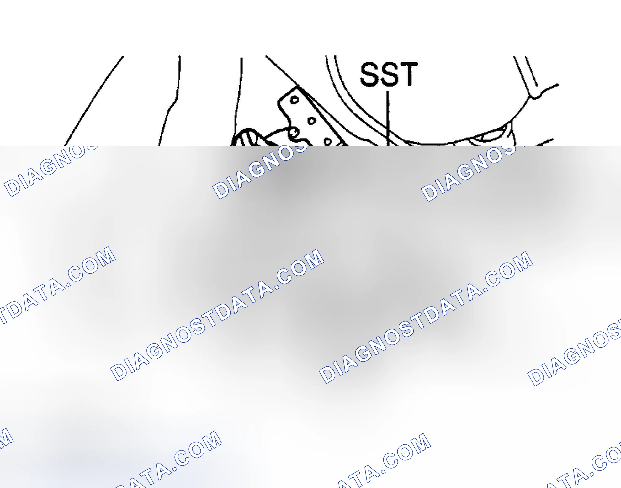 Scheme 44: Removal