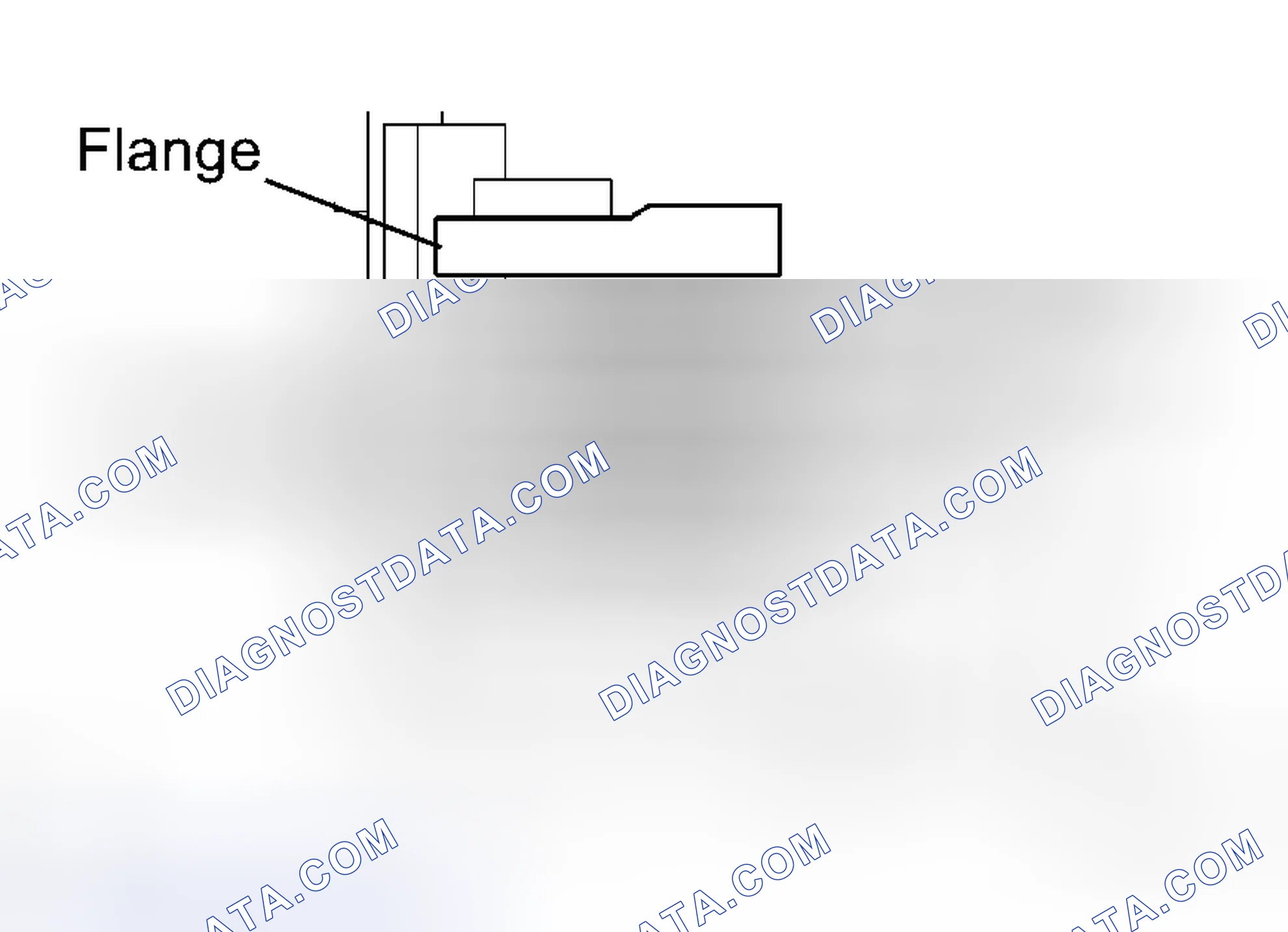 Scheme 476