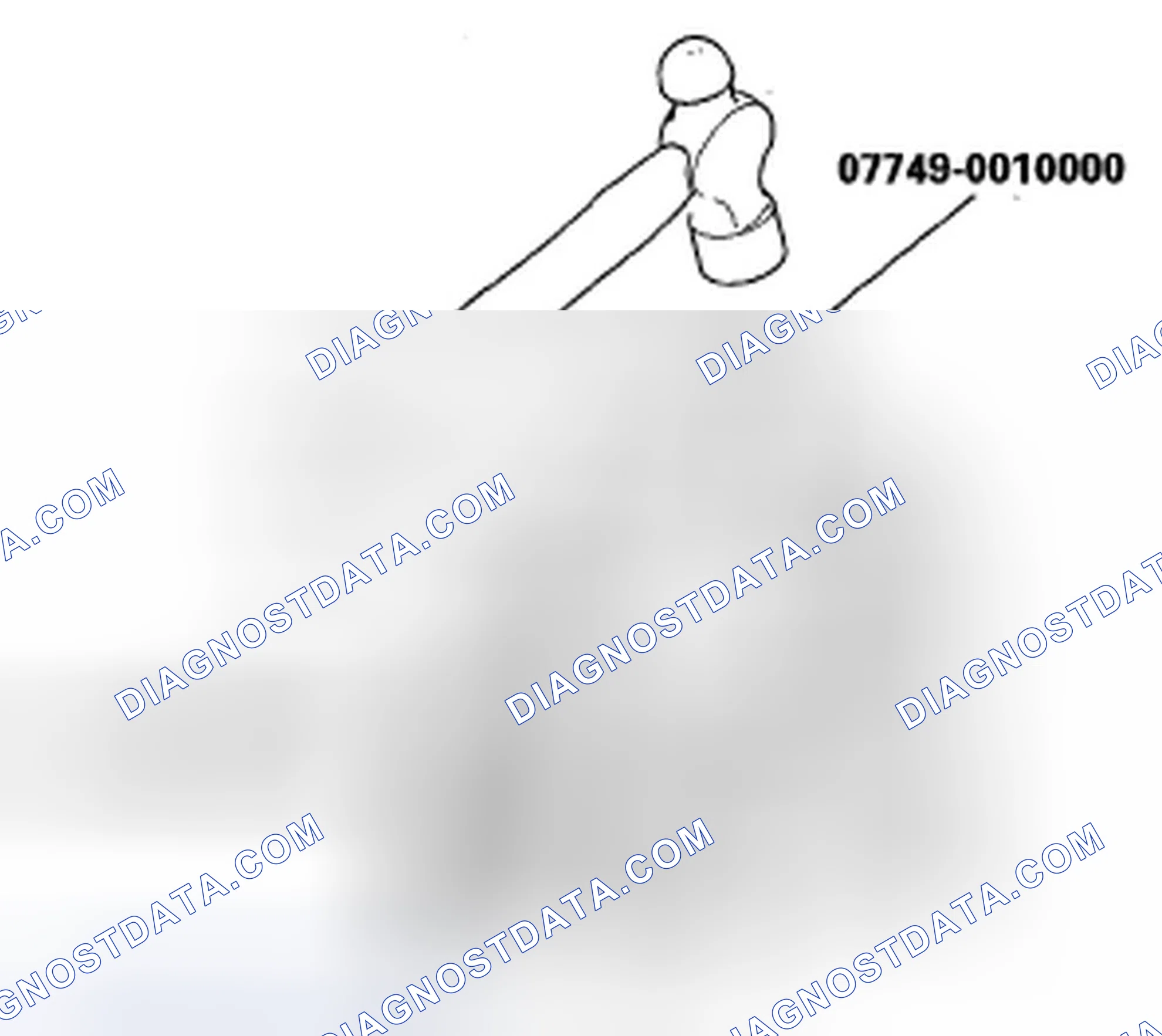 Scheme 687
