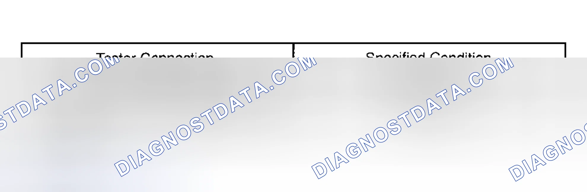 Scheme 425