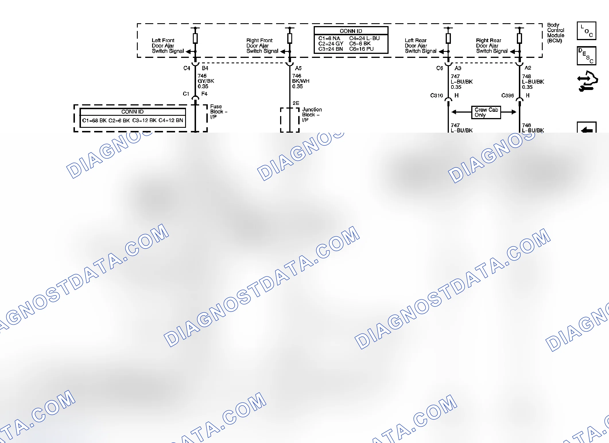 Scheme 26