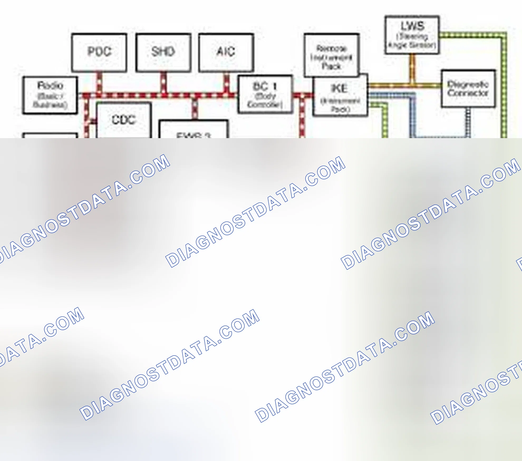 Scheme 181