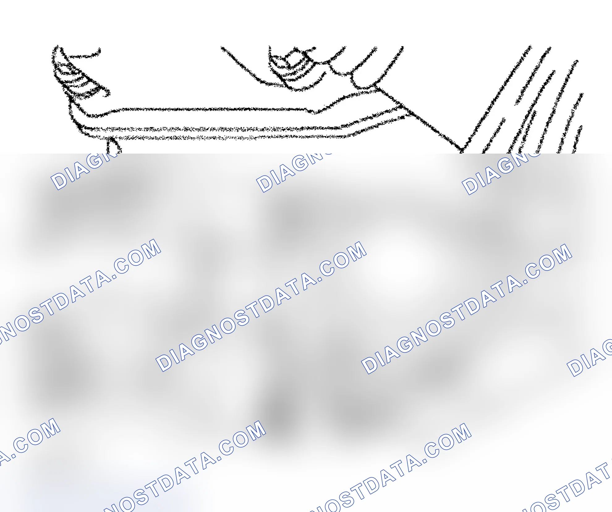 Scheme 166