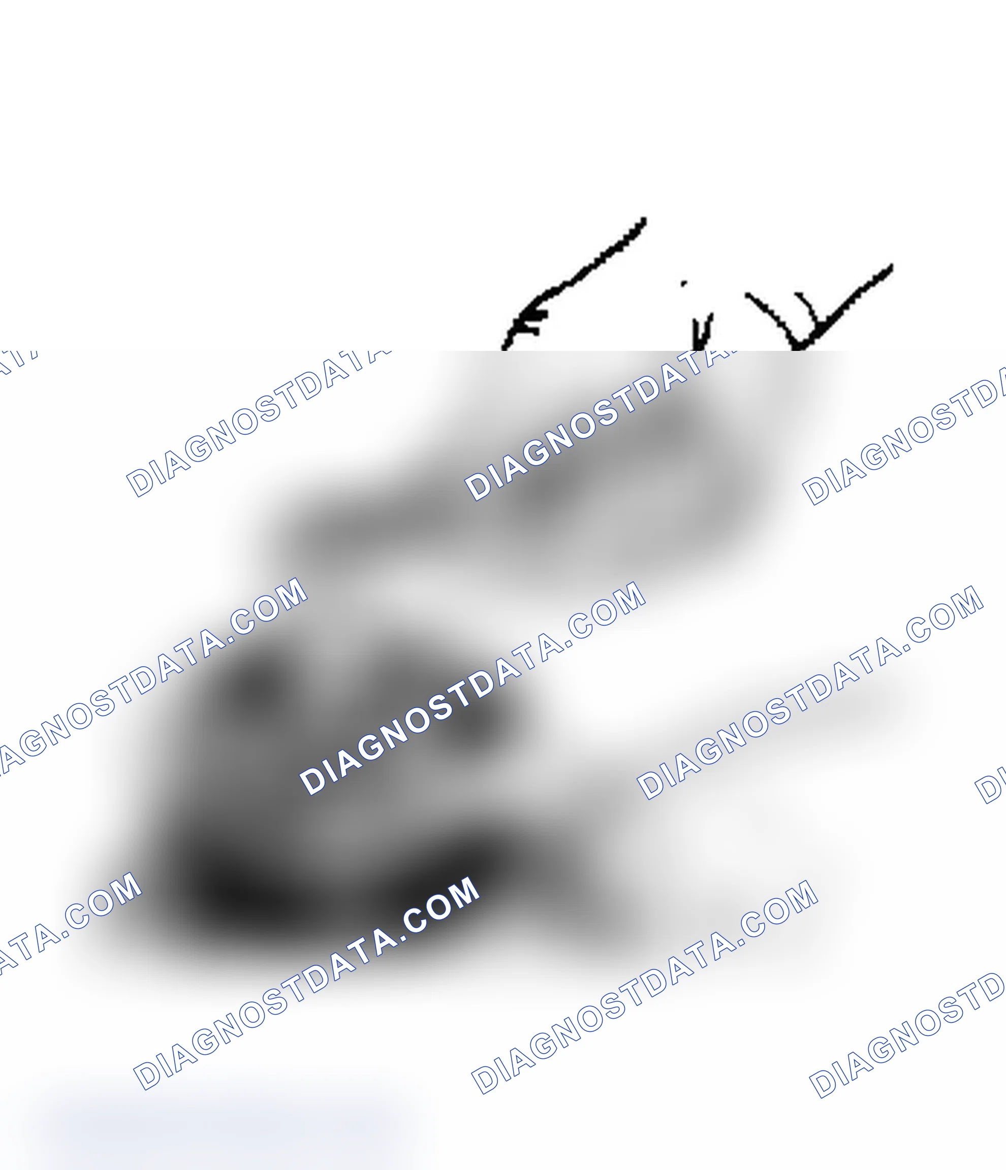 Scheme 13: Installing Shaft Nut