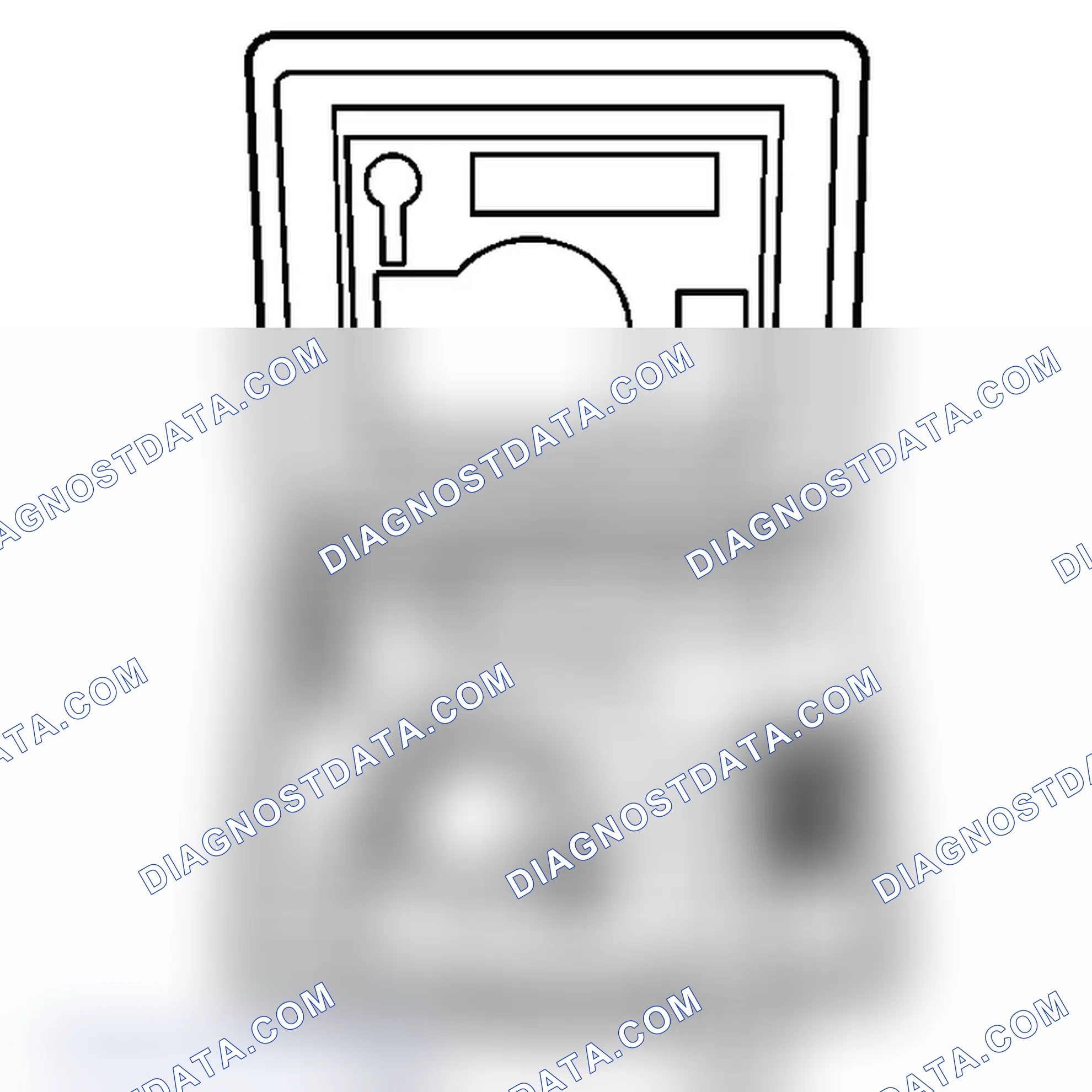 Scheme 334