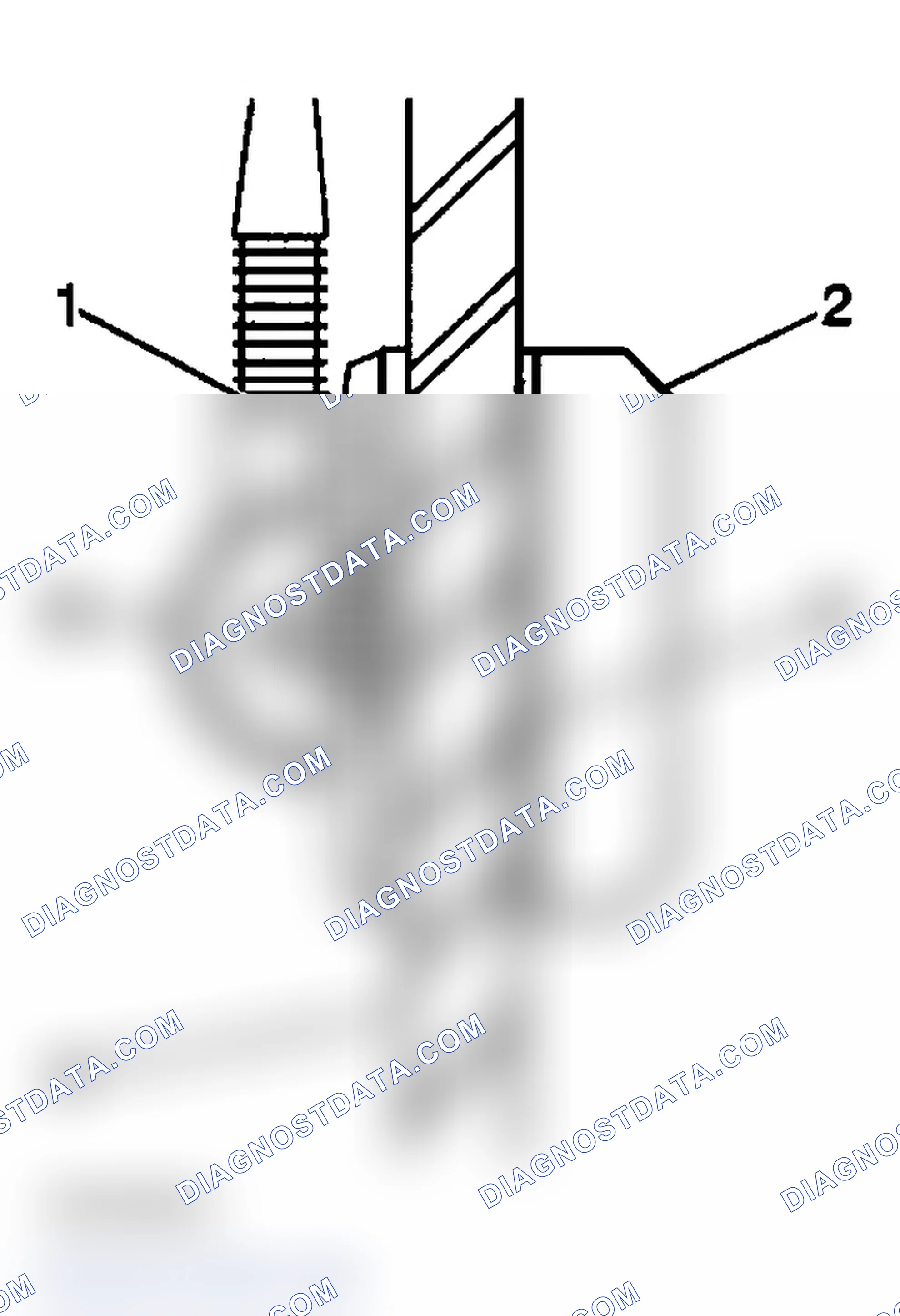 Scheme 113