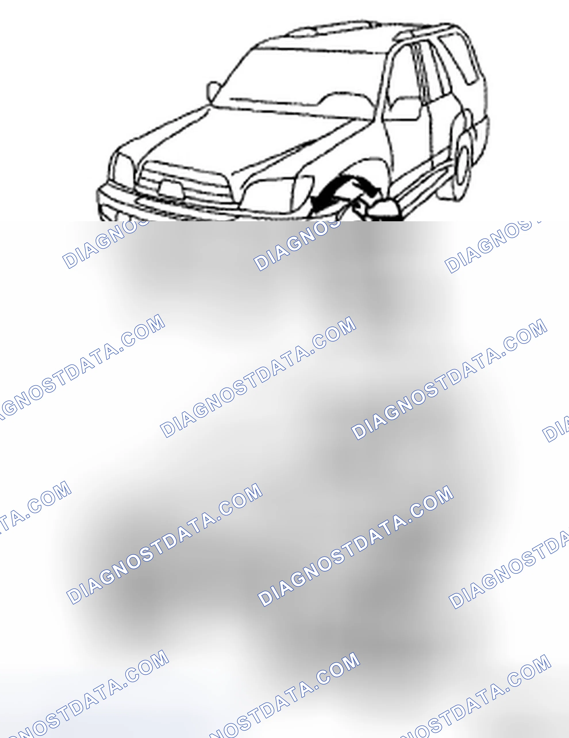 Scheme 39