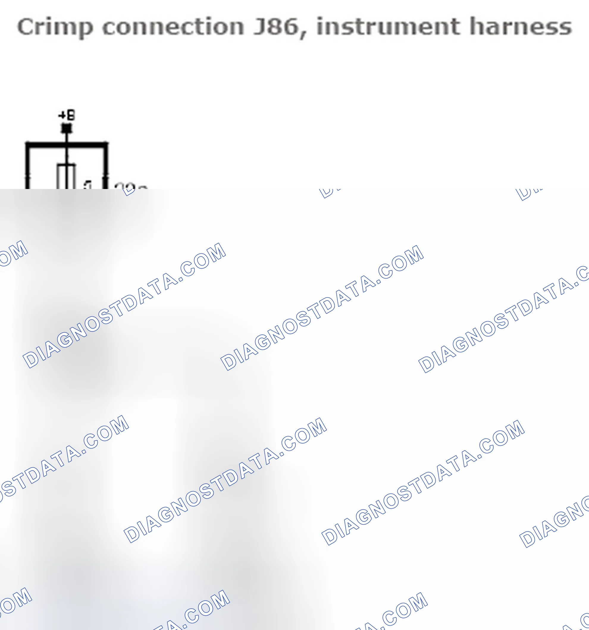 Scheme 105