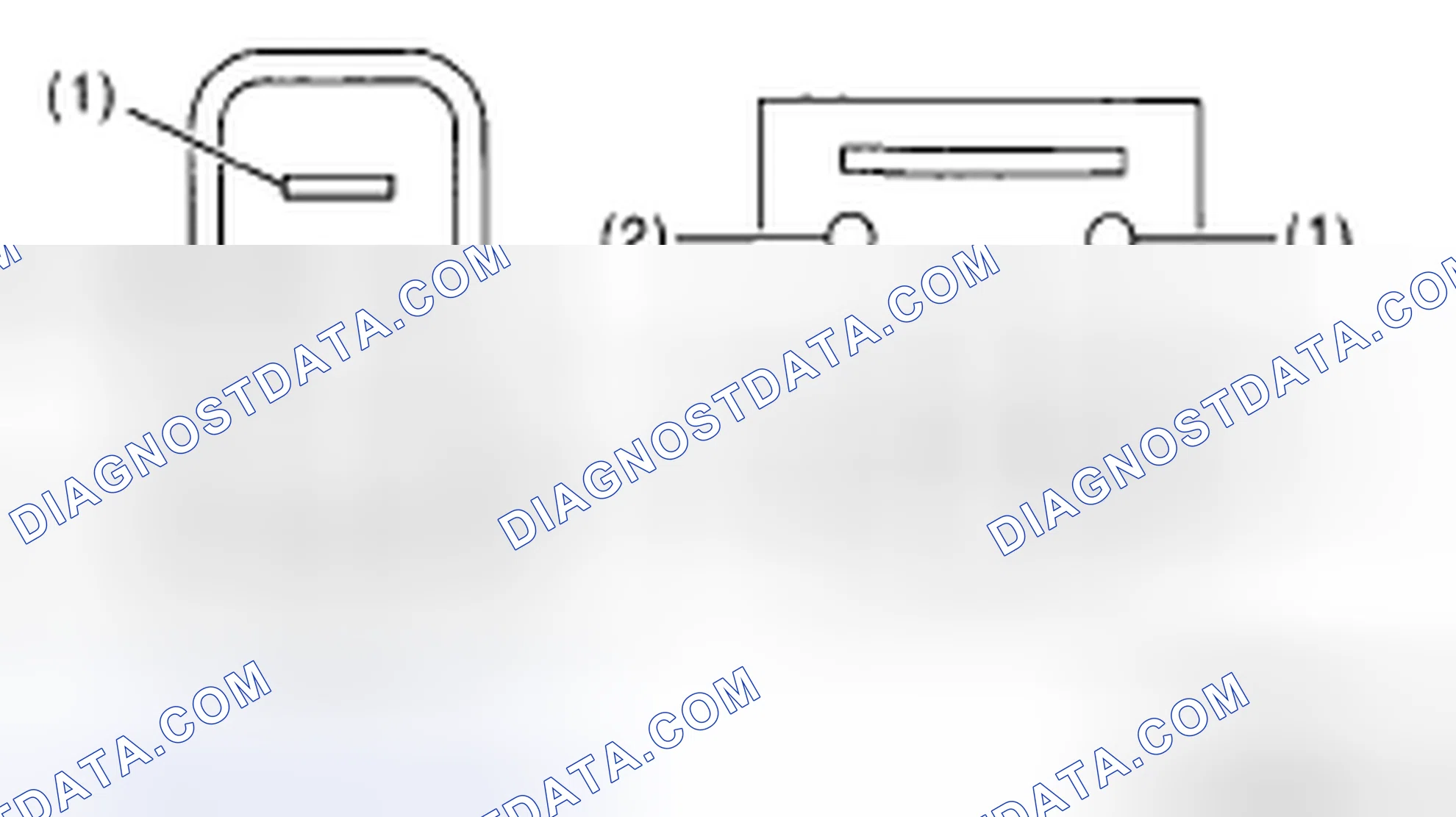 Scheme 5: HORN RELAY