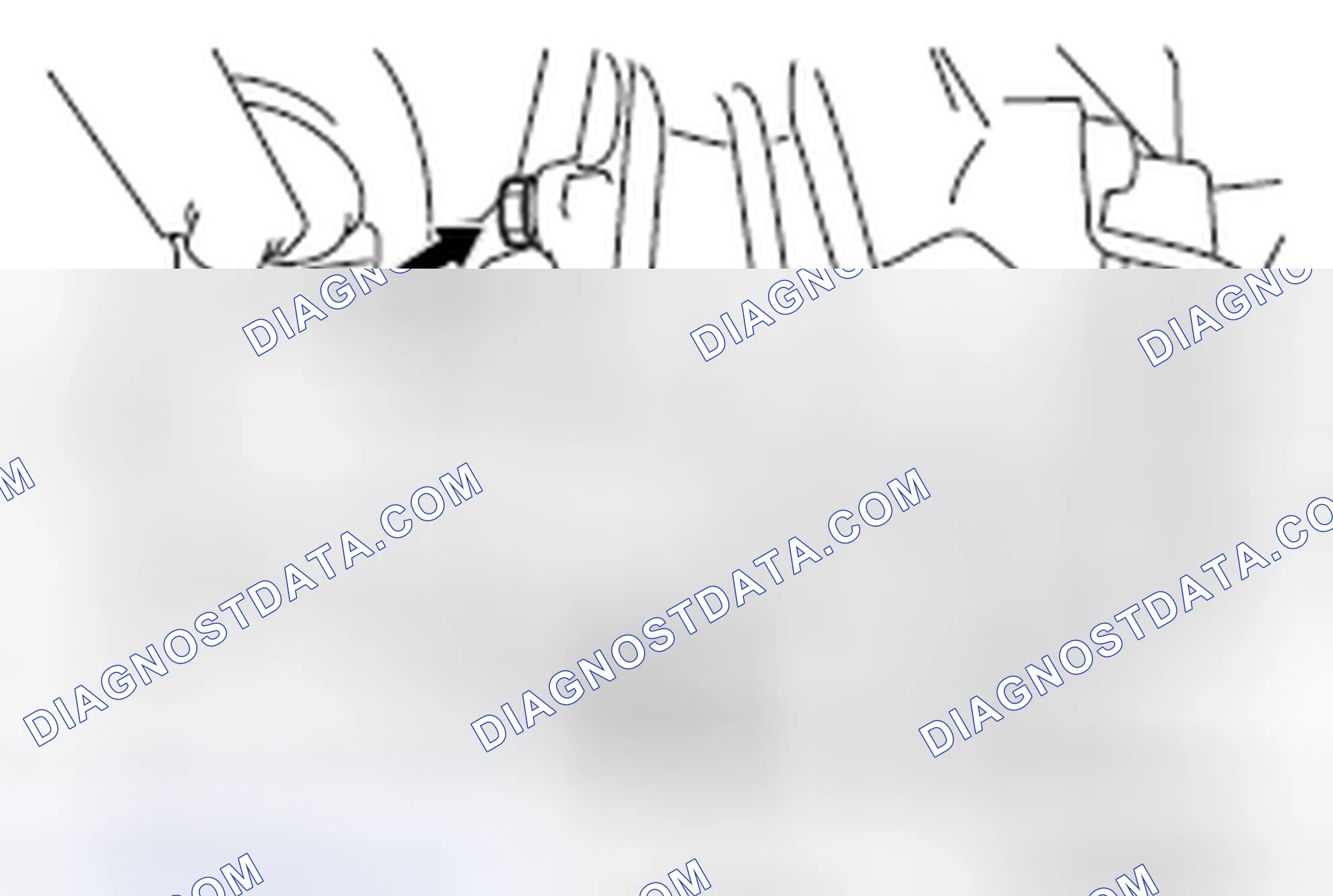 Scheme 142: 23. REAR AXLE OIL (FOR DIFFERENTIAL PART) (CHANGE)
