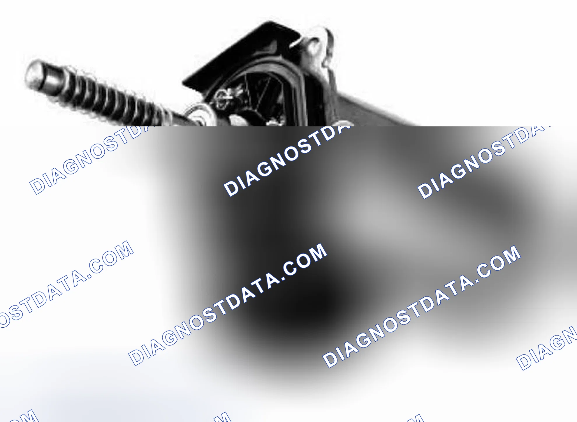 Scheme 56: Servomotor with Motor Position Sensor