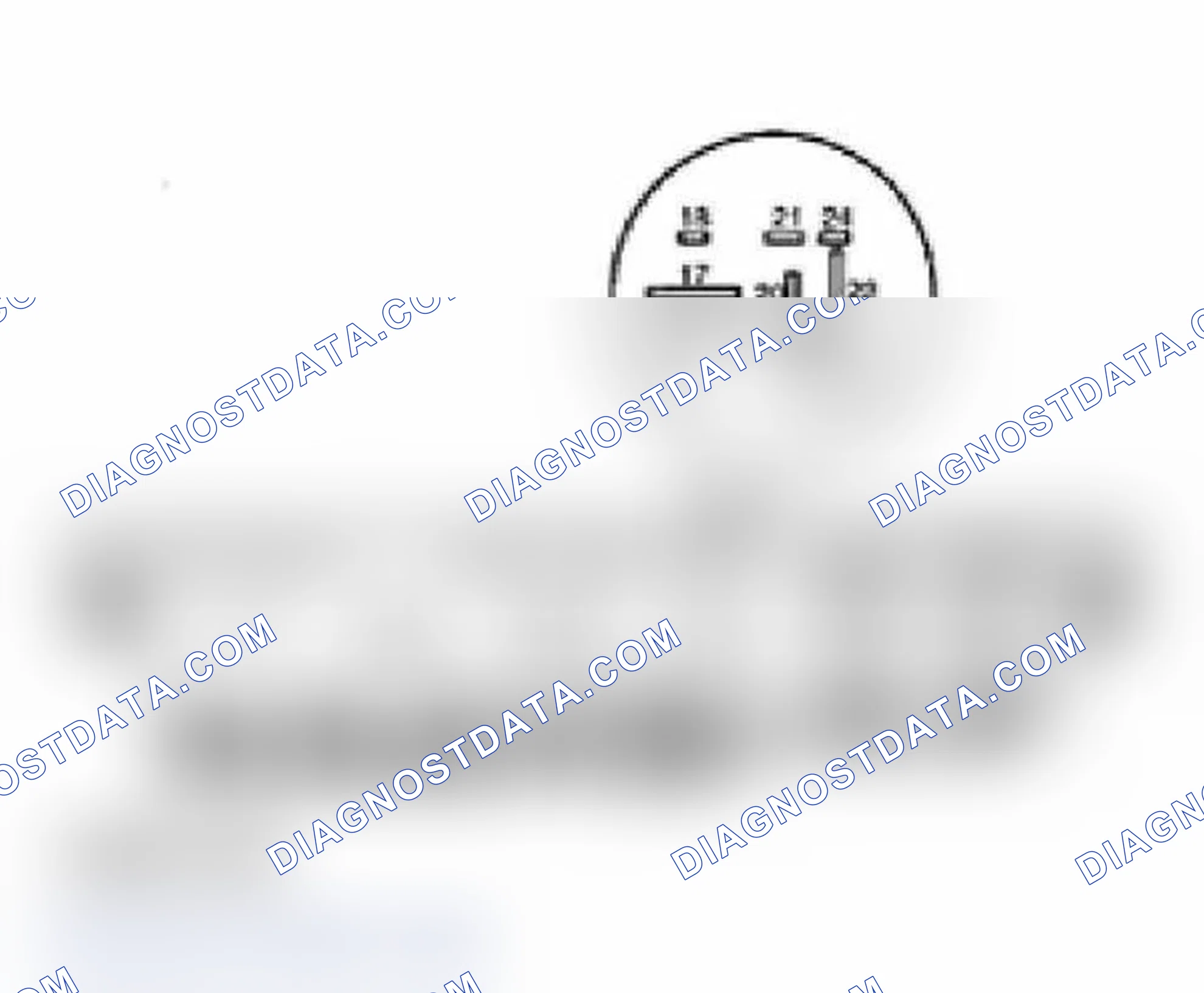 Scheme 151
