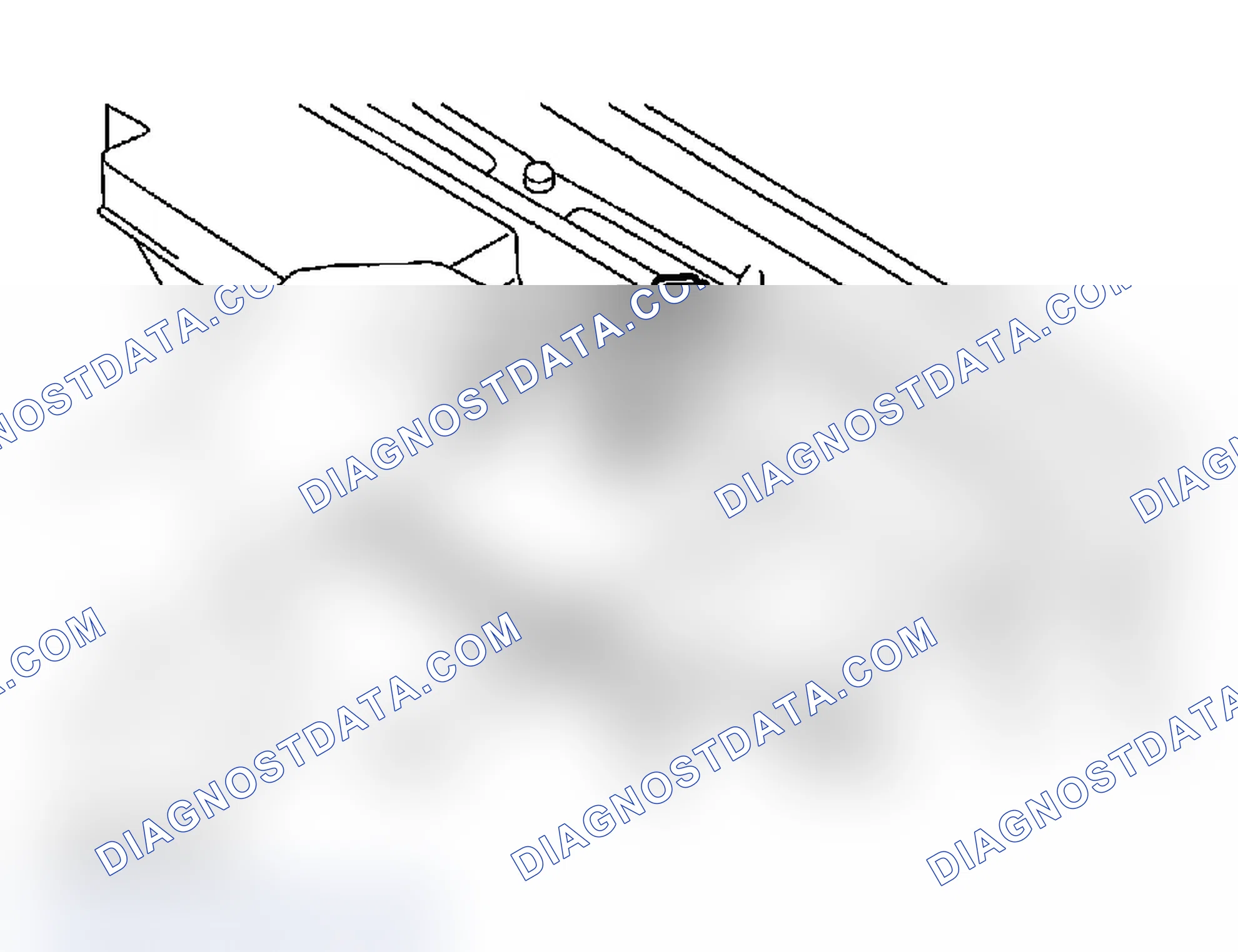 Scheme 150: REMOVAL