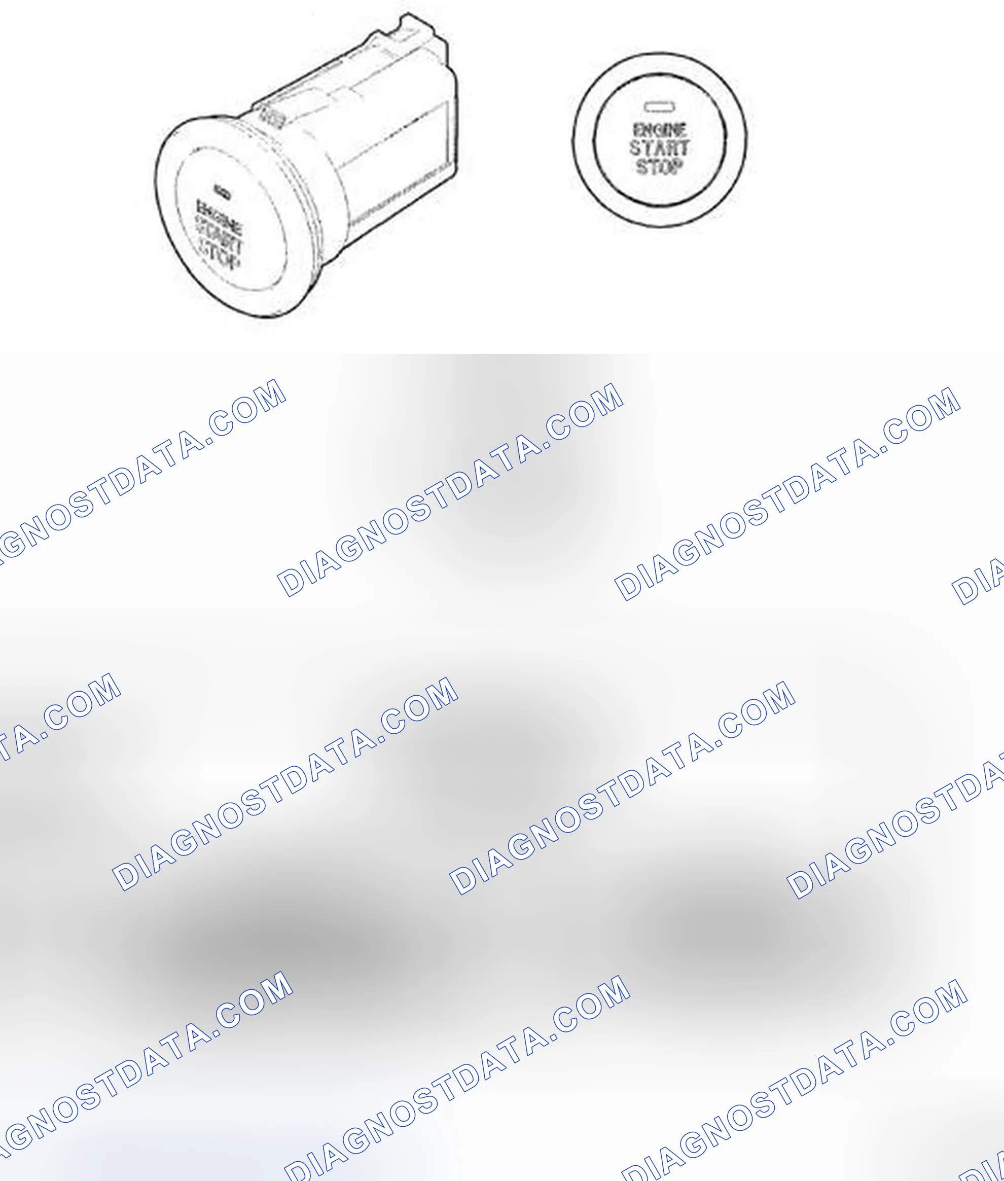 Scheme 29: Component