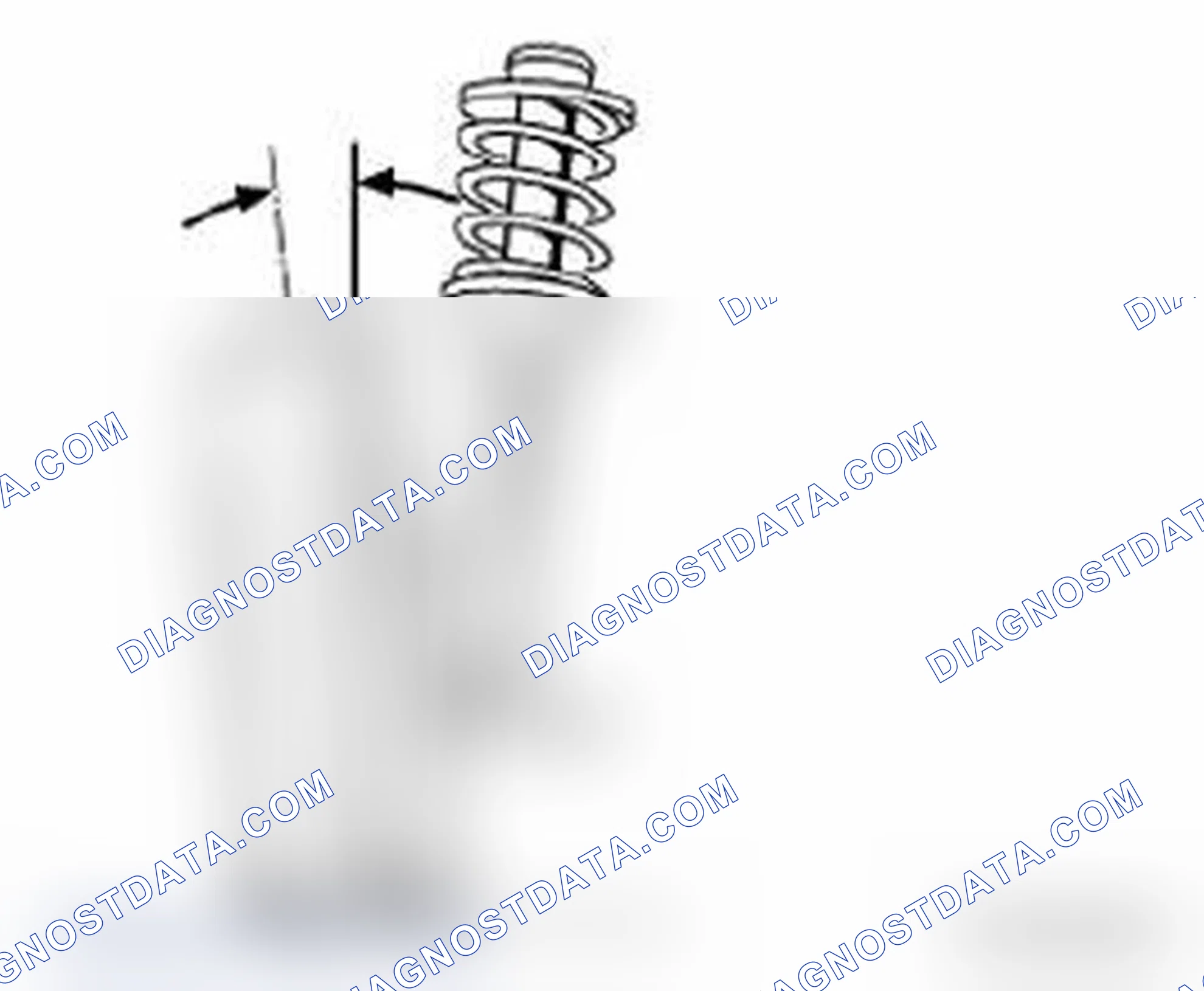 Scheme 114: 5.2 Camber