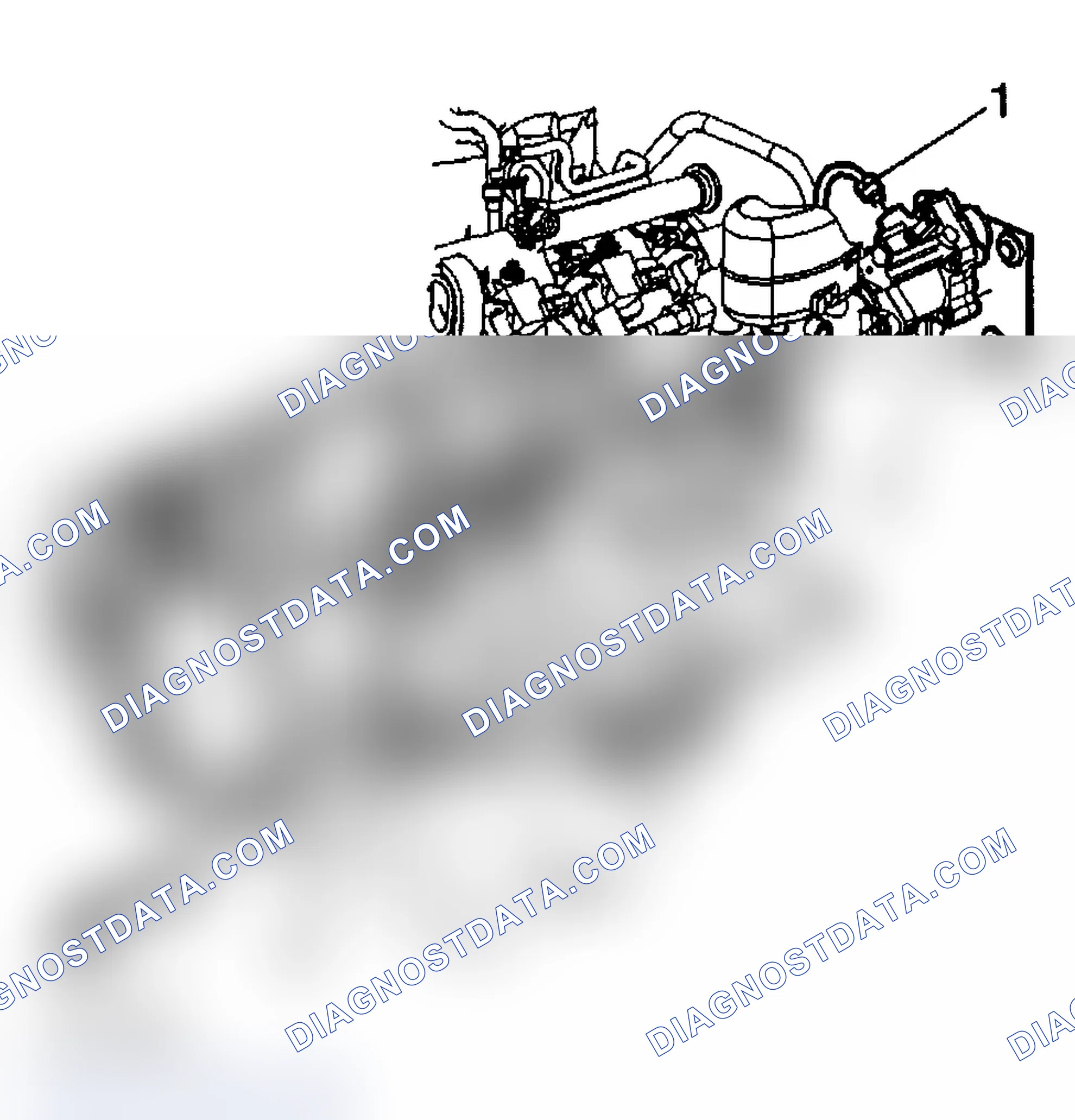 Scheme 71: Removal Procedure