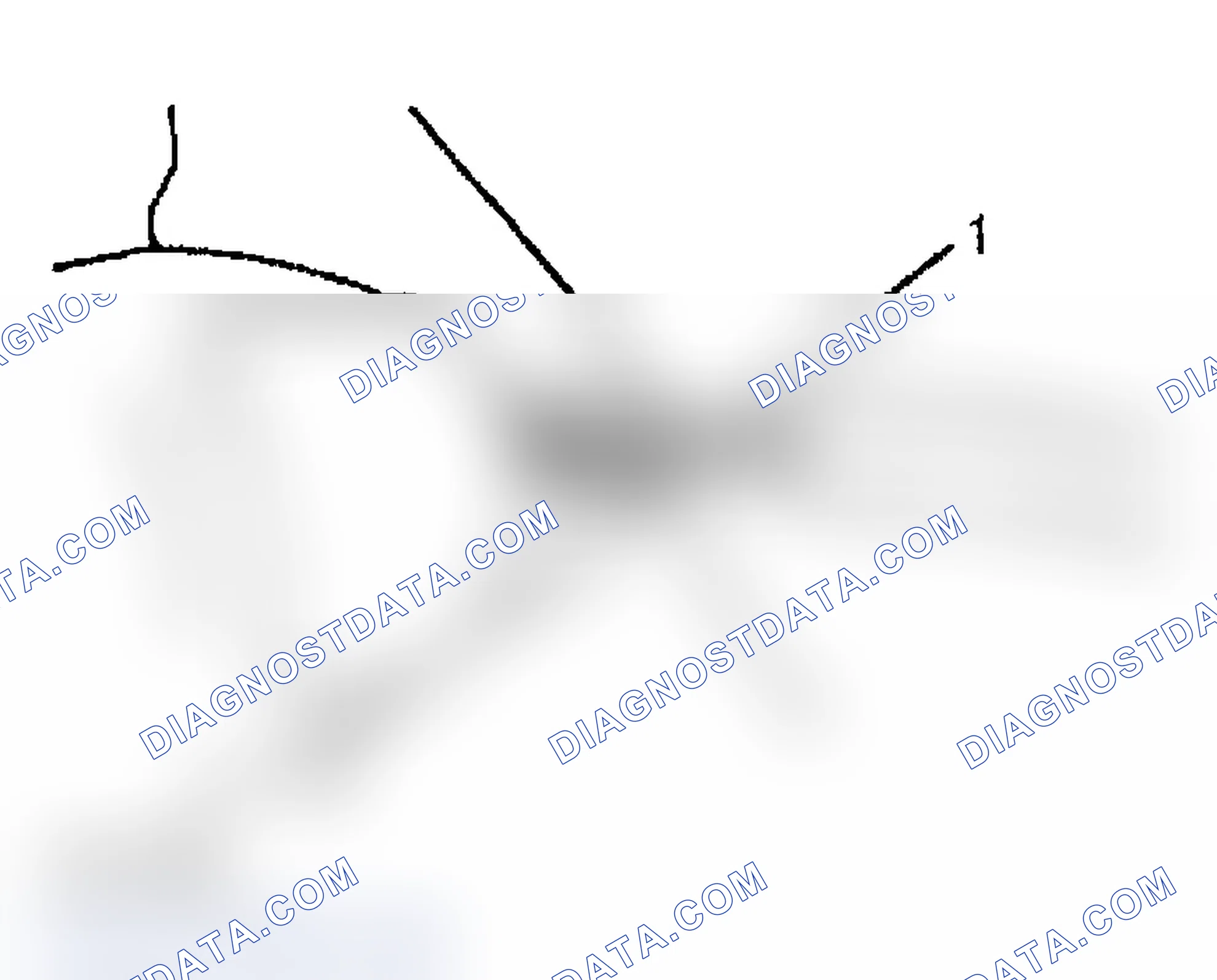 Scheme 31: SPLICING COPPER WIRE USING SPLICE CLIPS