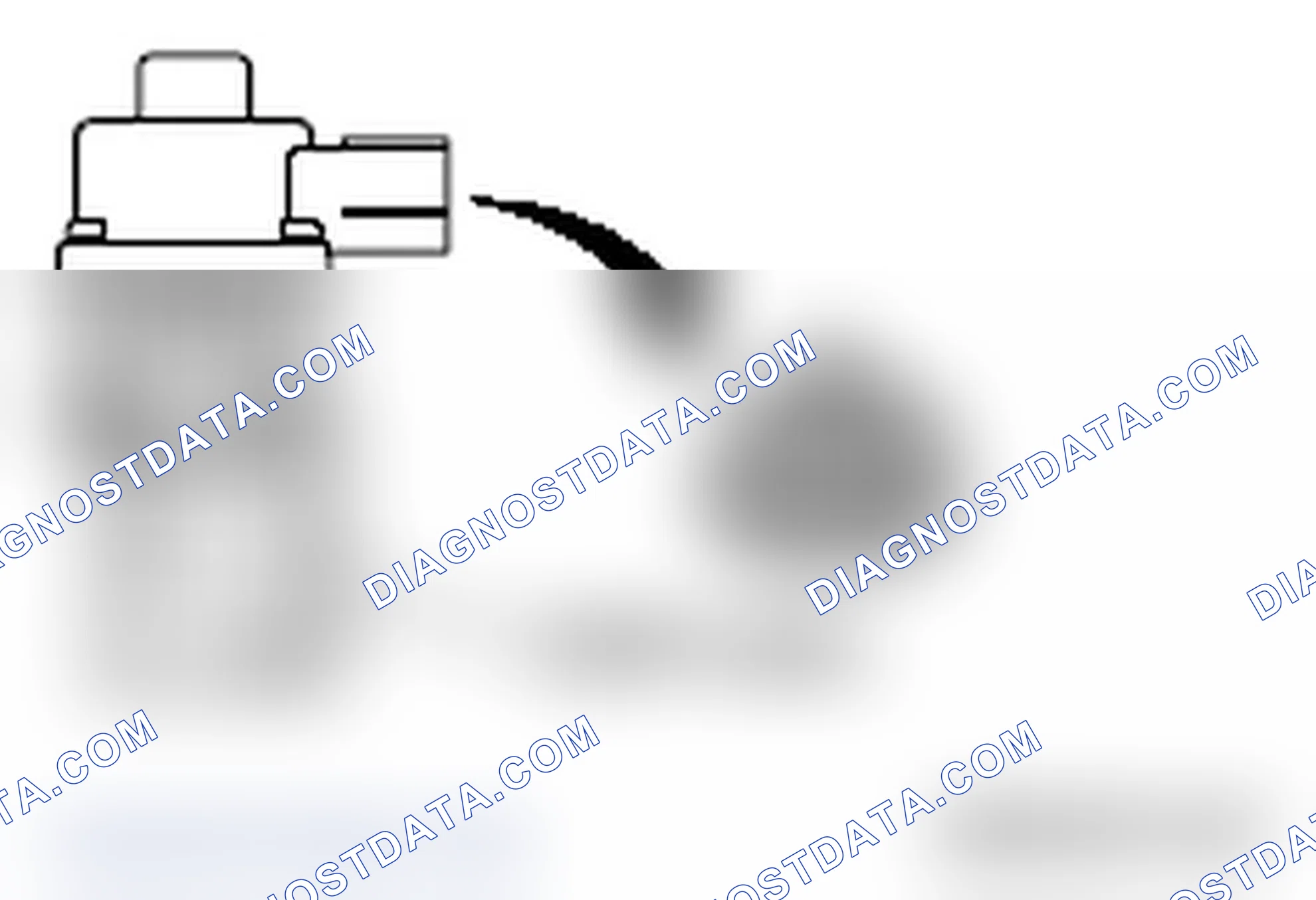 Scheme 13: OPERATION CHECK