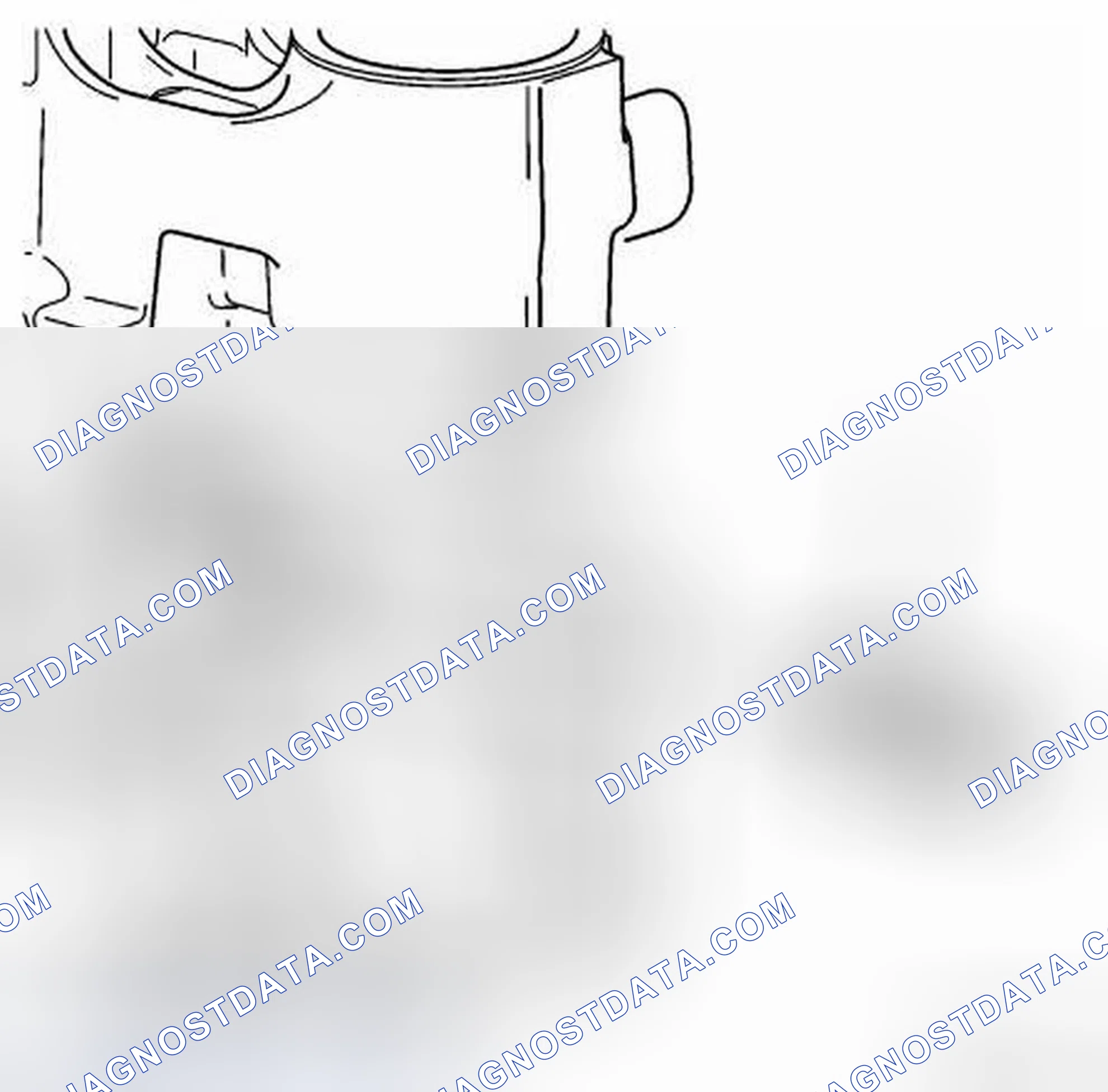 Scheme 621: Engine Prelubing
