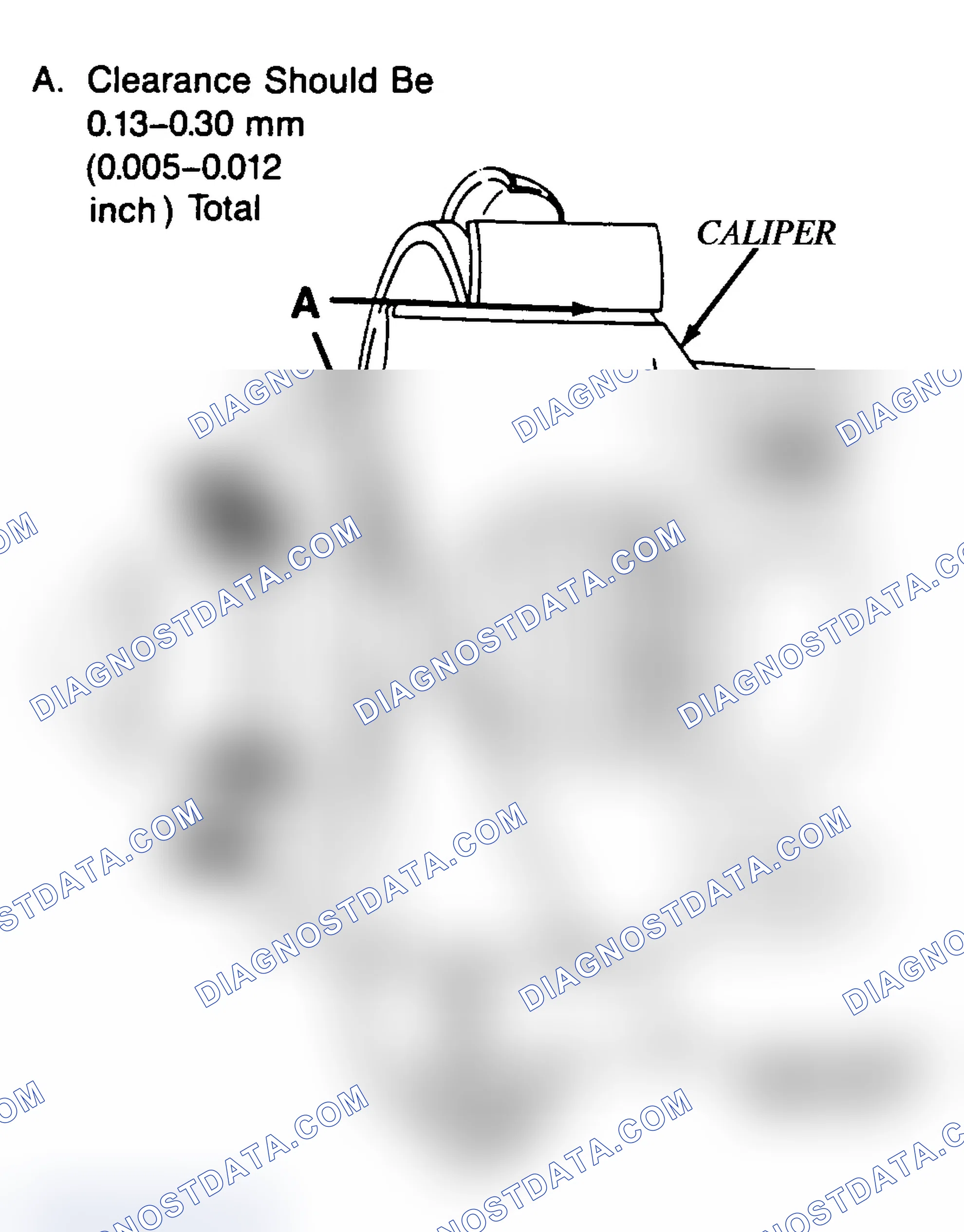 Scheme 12: Installation