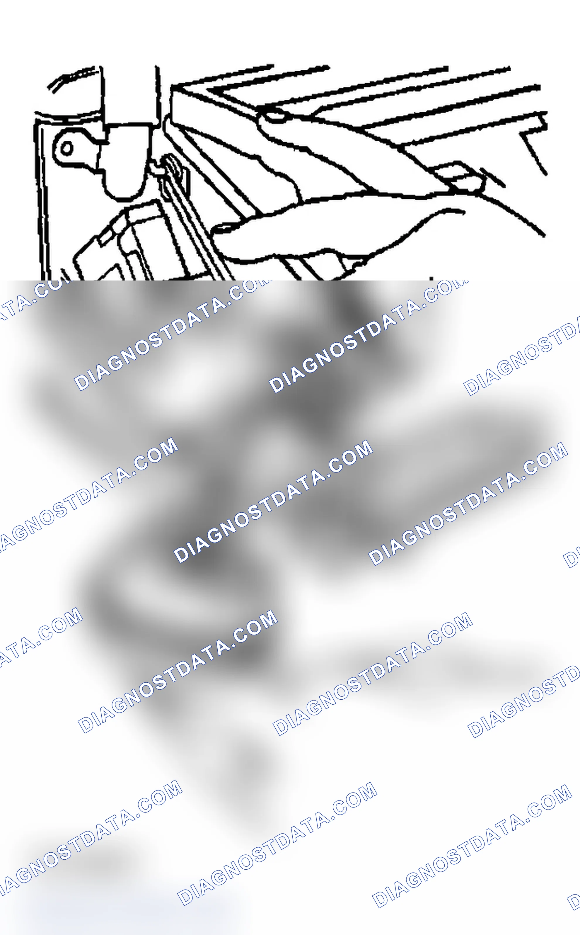 Scheme 67: Installation Procedure