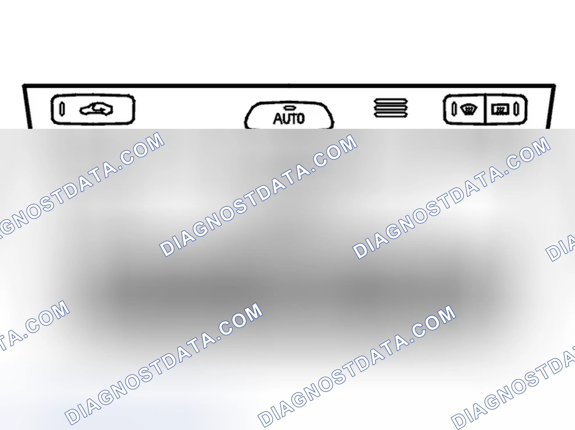 Scheme 5: SWITCHES, DASHBOARD ENVIRONMENT PANEL, (LOWER SECTION)