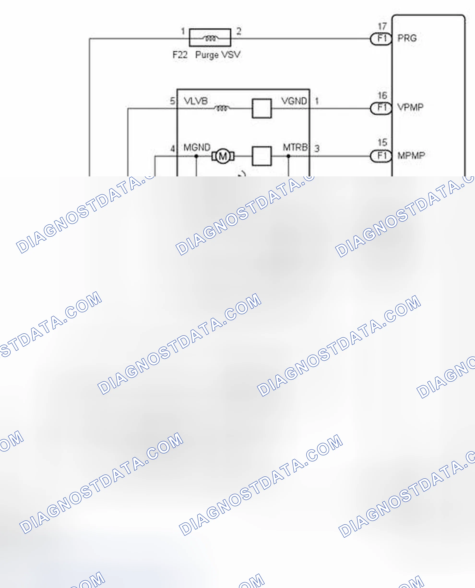 Scheme 180: WIRING DIAGRAM