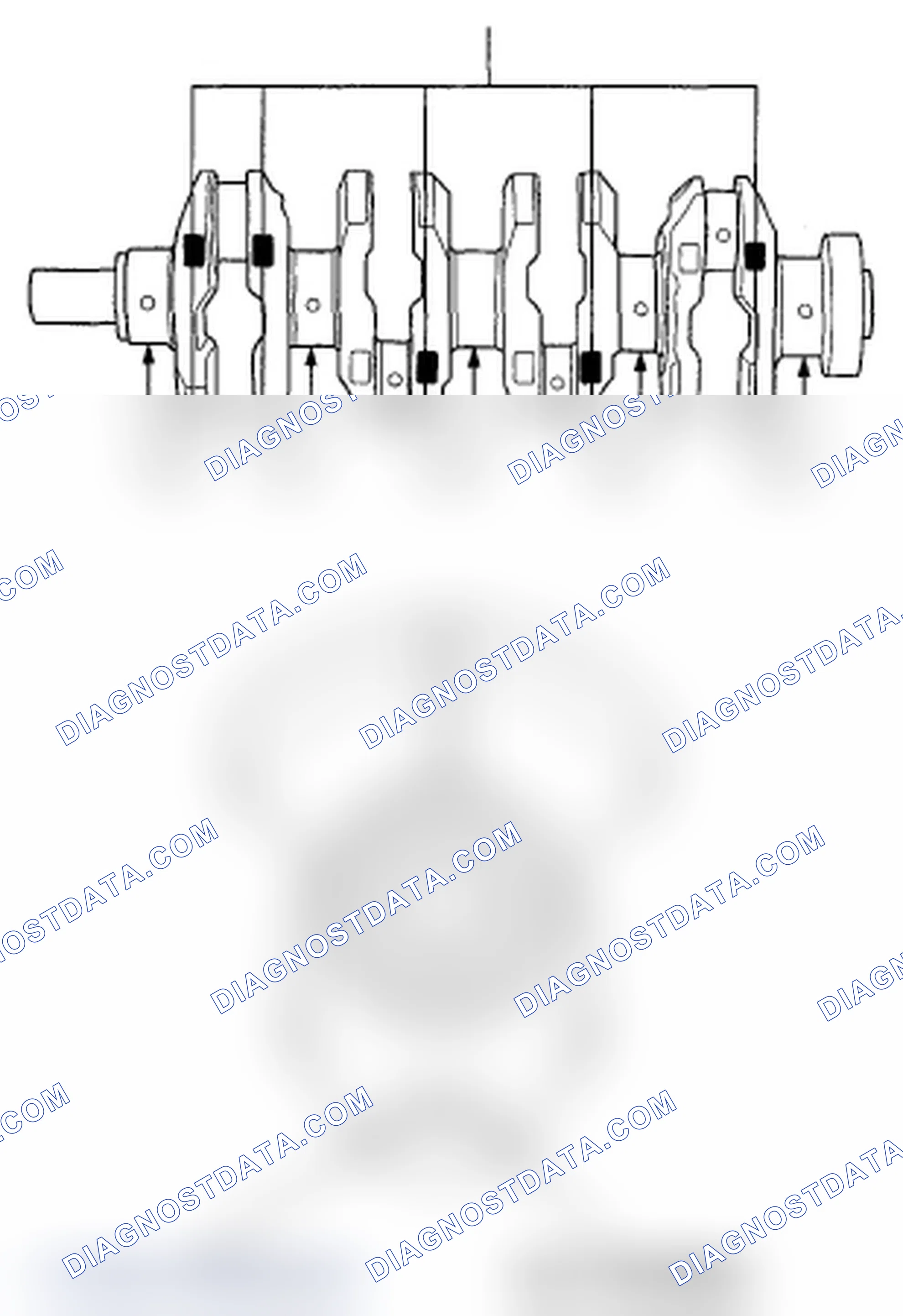 Scheme 213