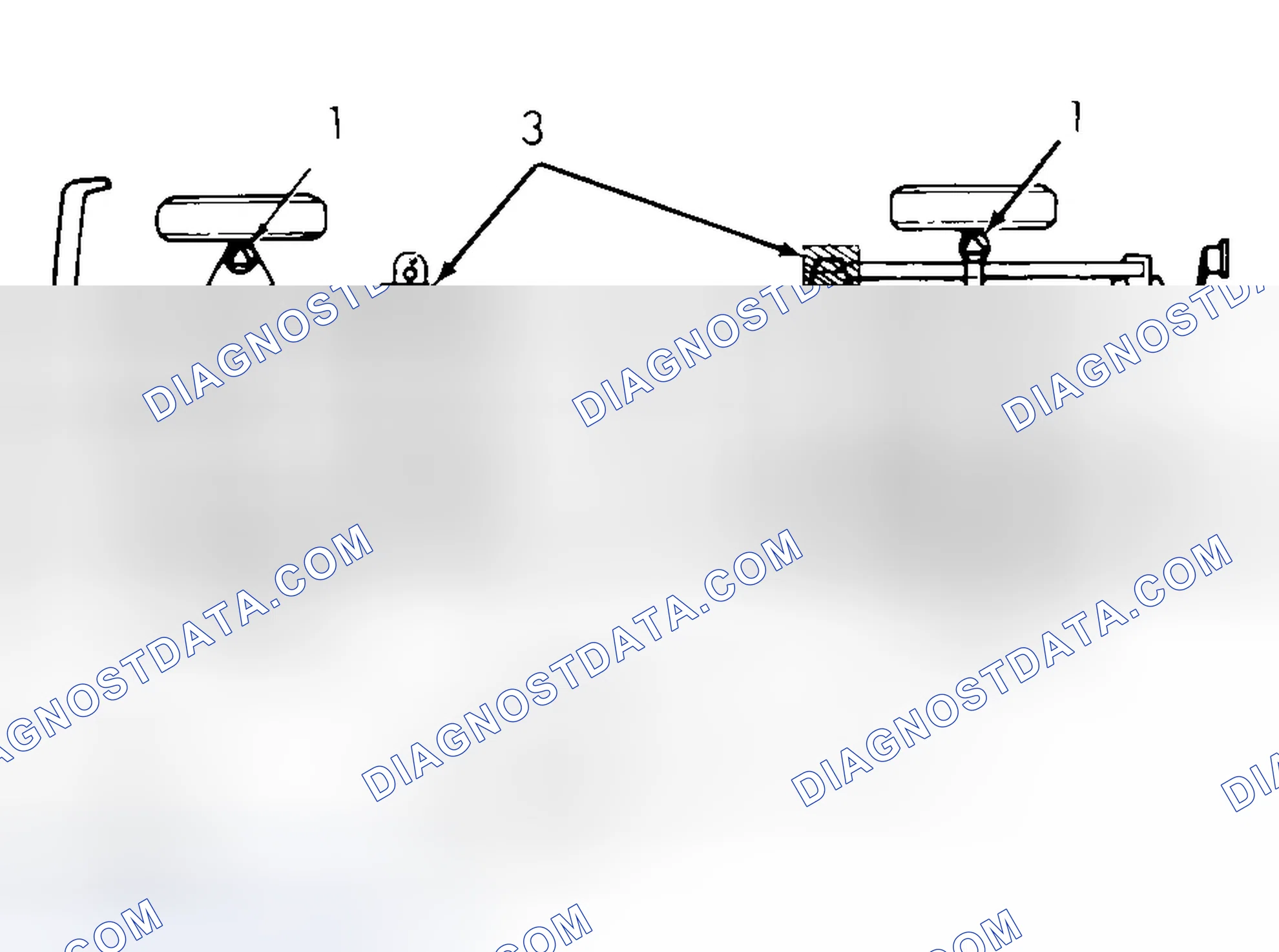 Scheme 5